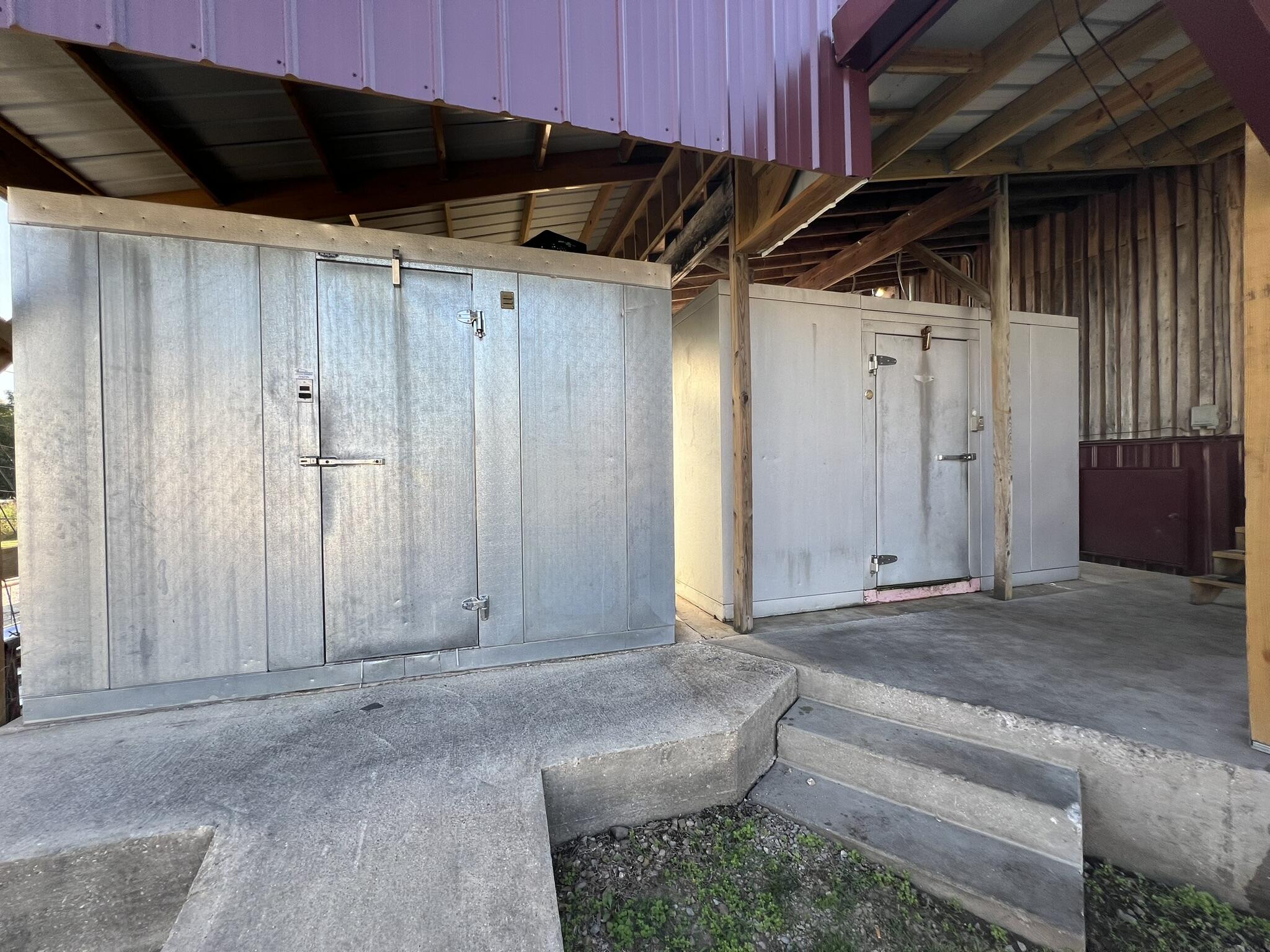Photo 38 - Commercial Sale for sale – 225  Main Street  Mammoth Spring, AR