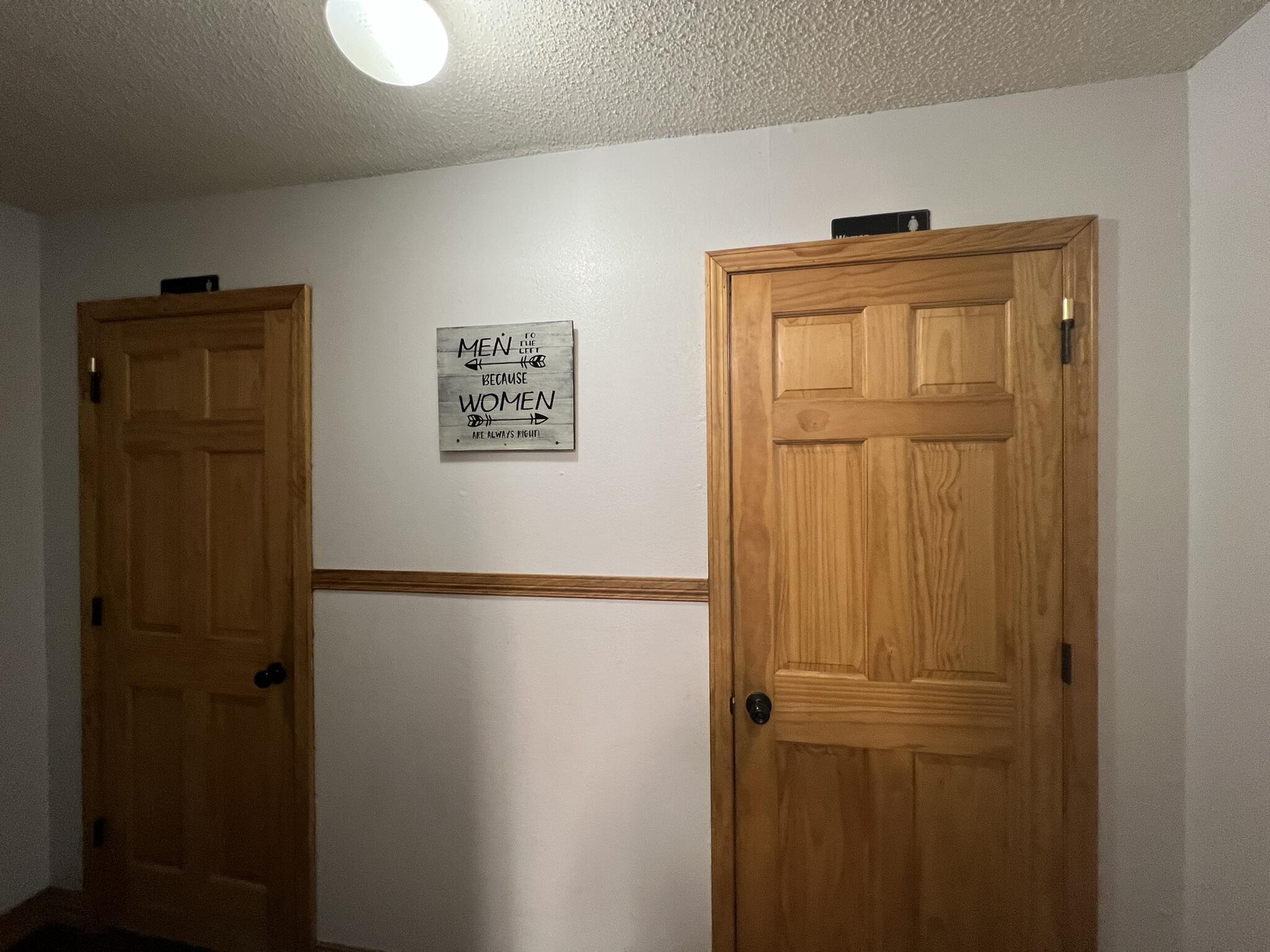 Photo 26 - Commercial Sale for sale – 225  Main Street  Mammoth Spring, AR