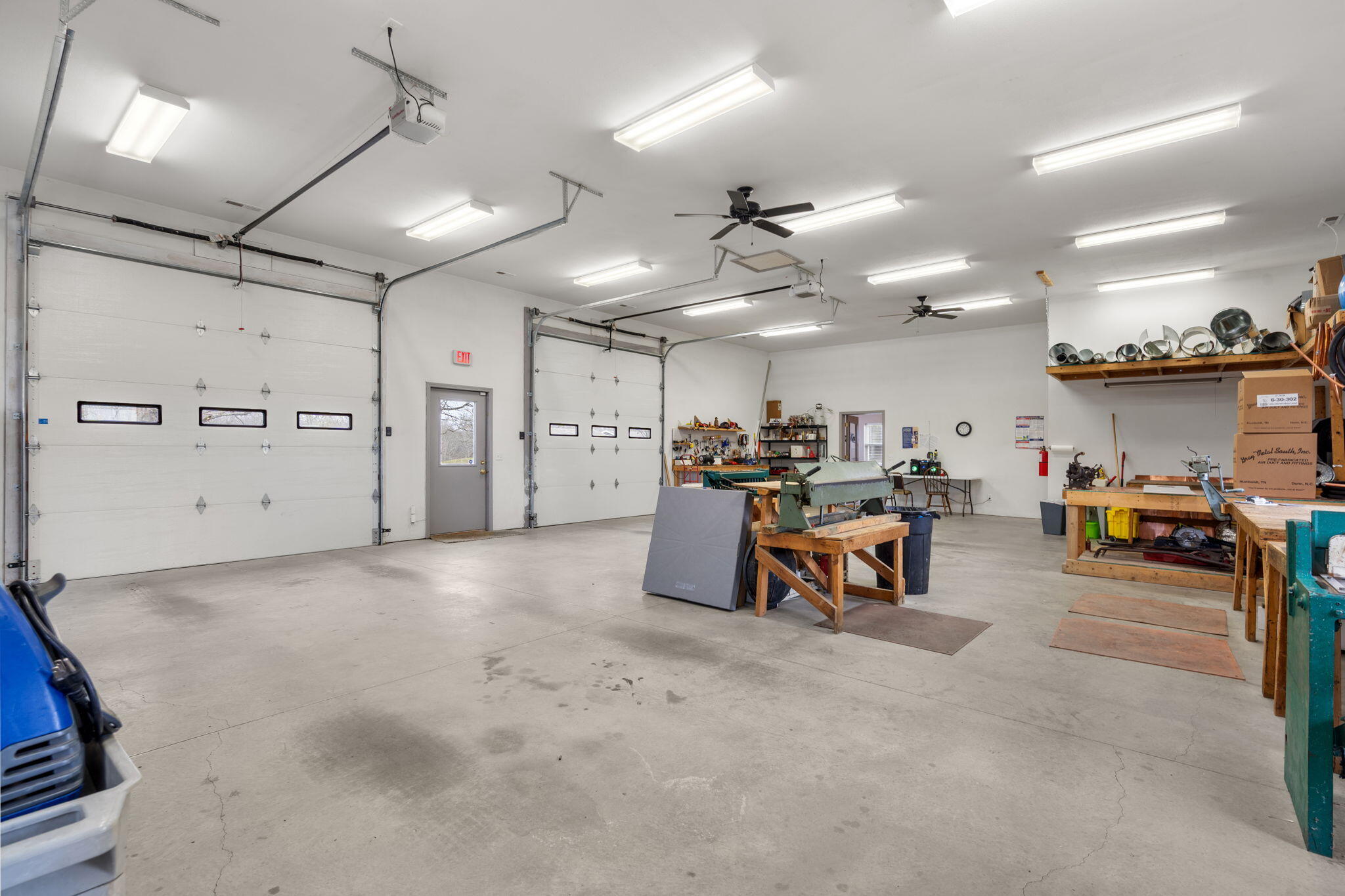 Photo 14 - Commercial Sale for sale – 8296  State Highway 248   Branson, MO