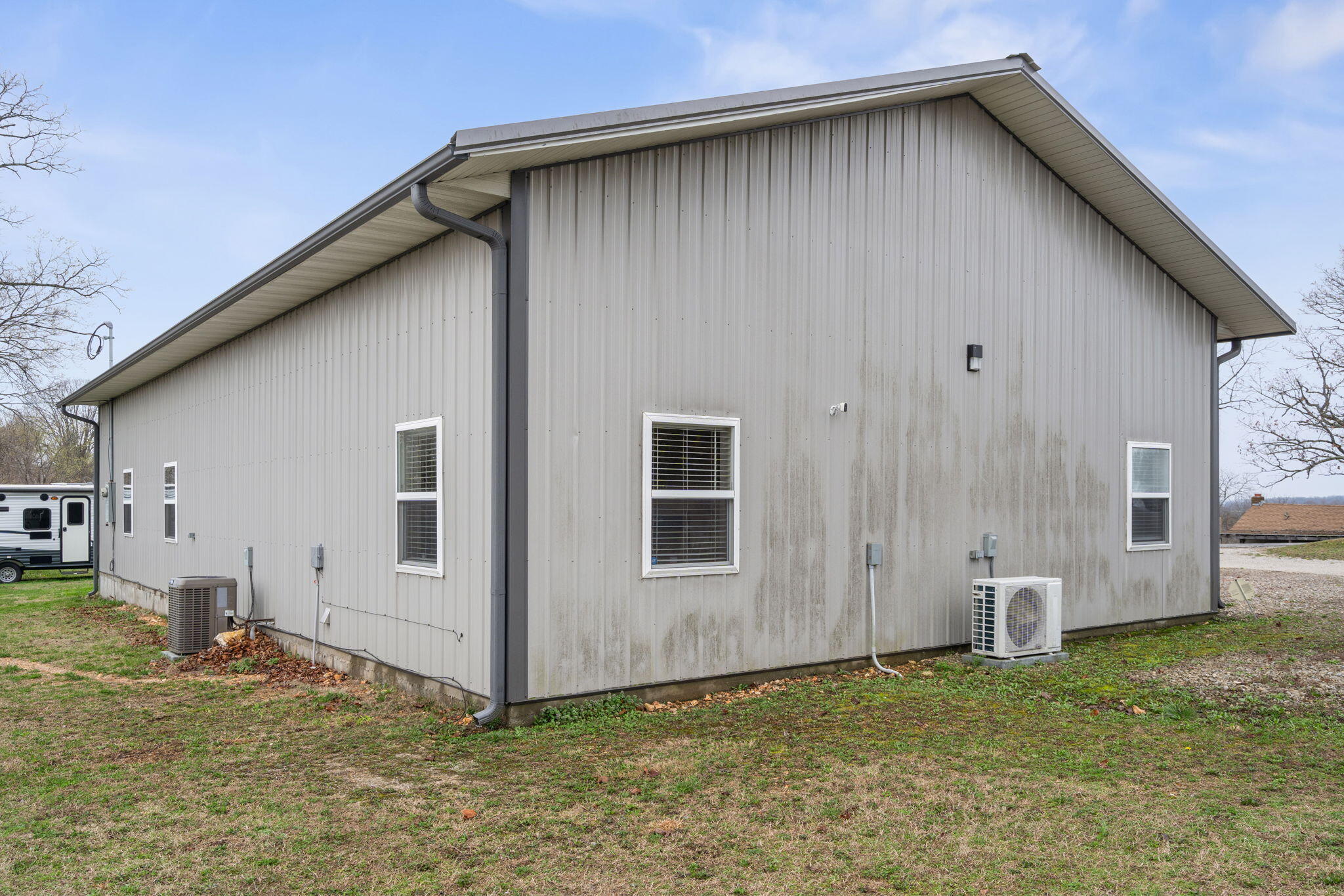 Photo 25 - Commercial Sale for sale – 8296  State Highway 248   Branson, MO