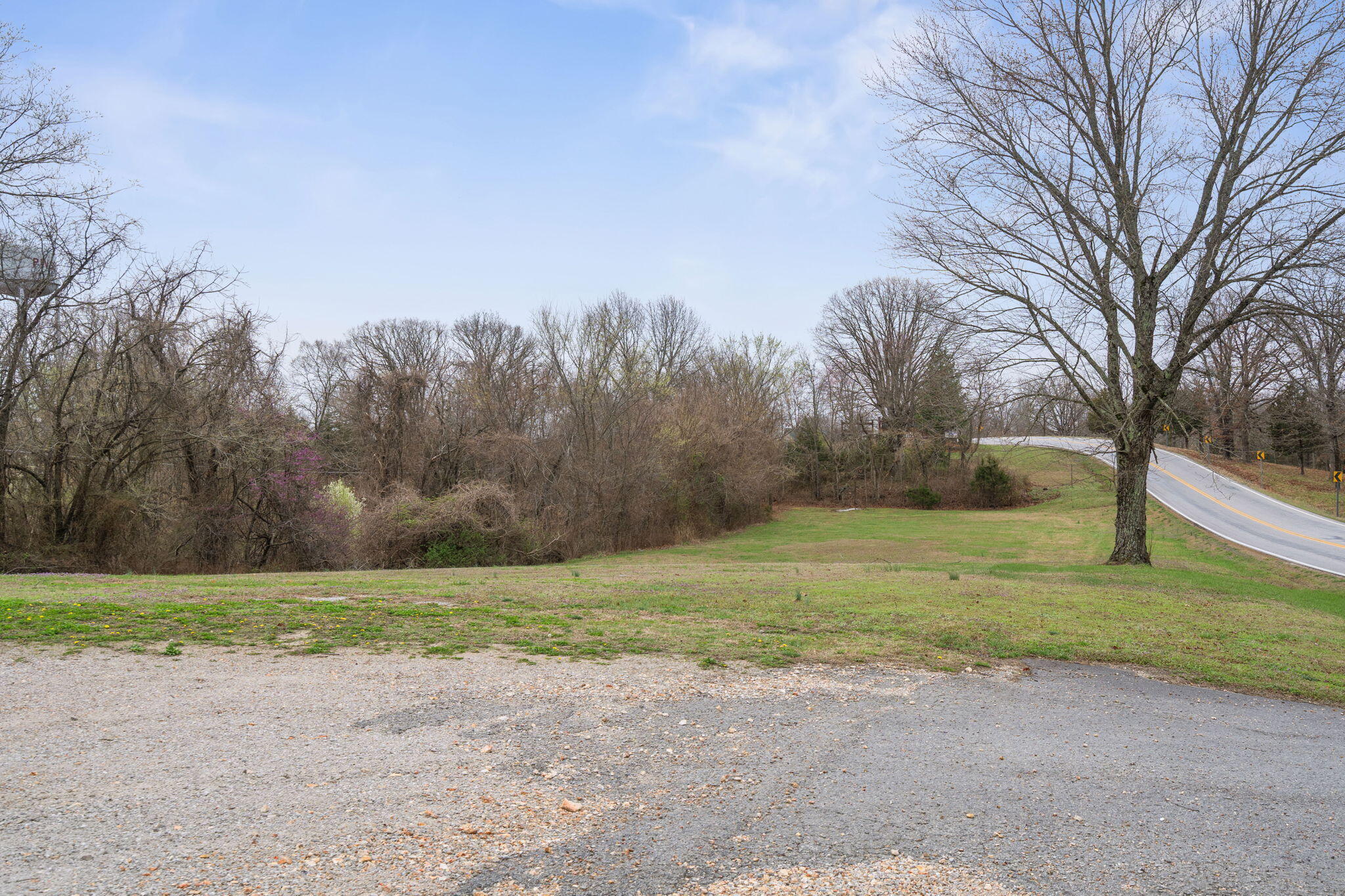 Photo 5 - Commercial Sale for sale – 8296  State Highway 248   Branson, MO