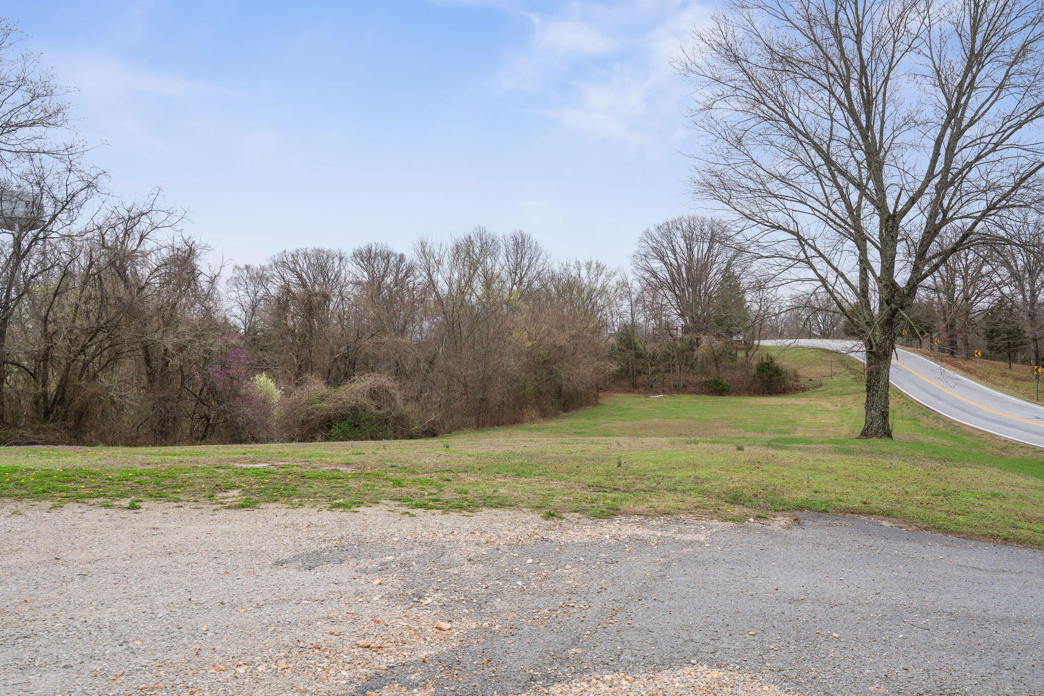 Photo 4 - Commercial Sale for sale – 8296  State Highway 248   Branson, MO