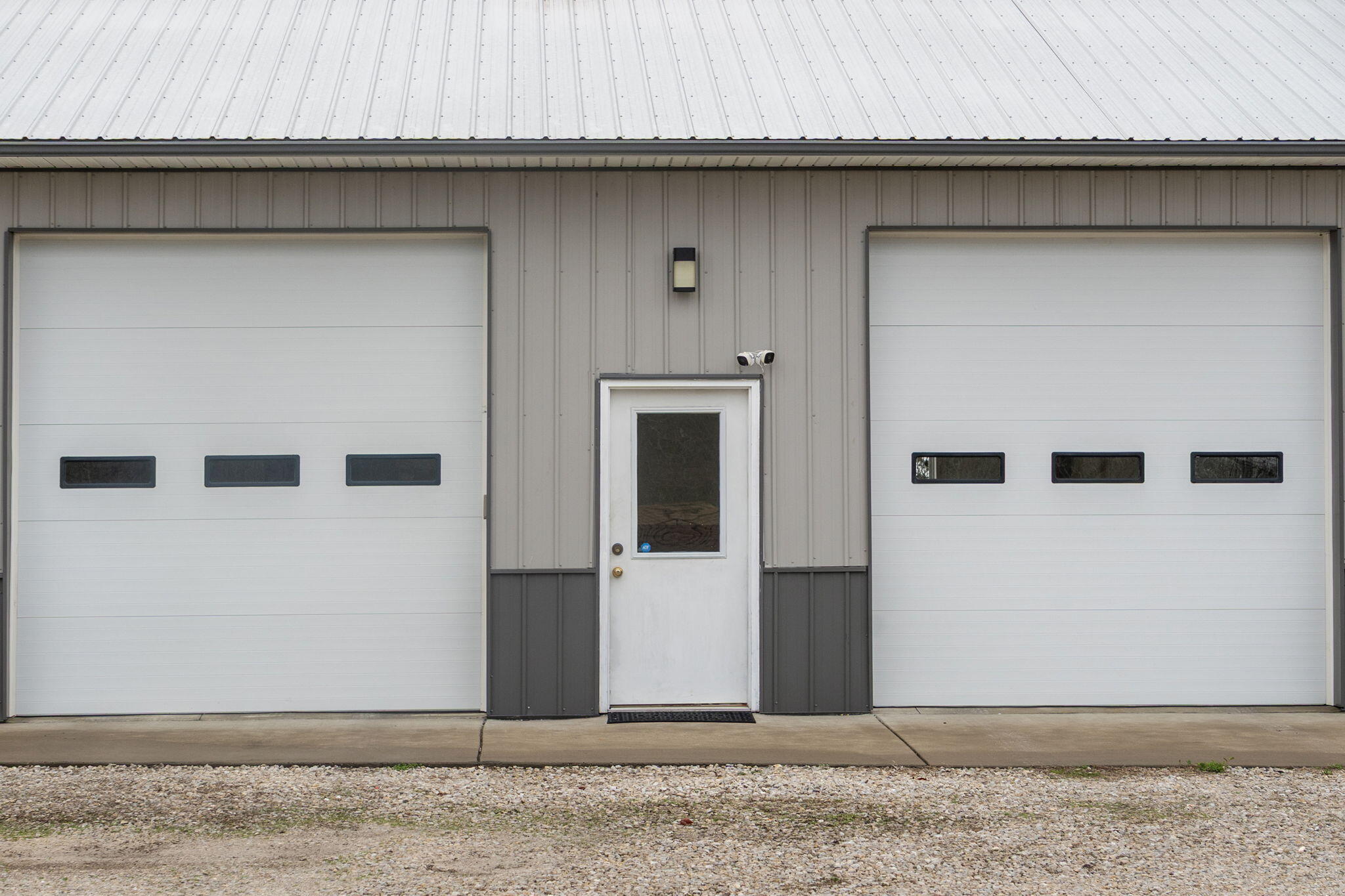 Photo 8 - Commercial Sale for sale – 8296  State Highway 248   Branson, MO