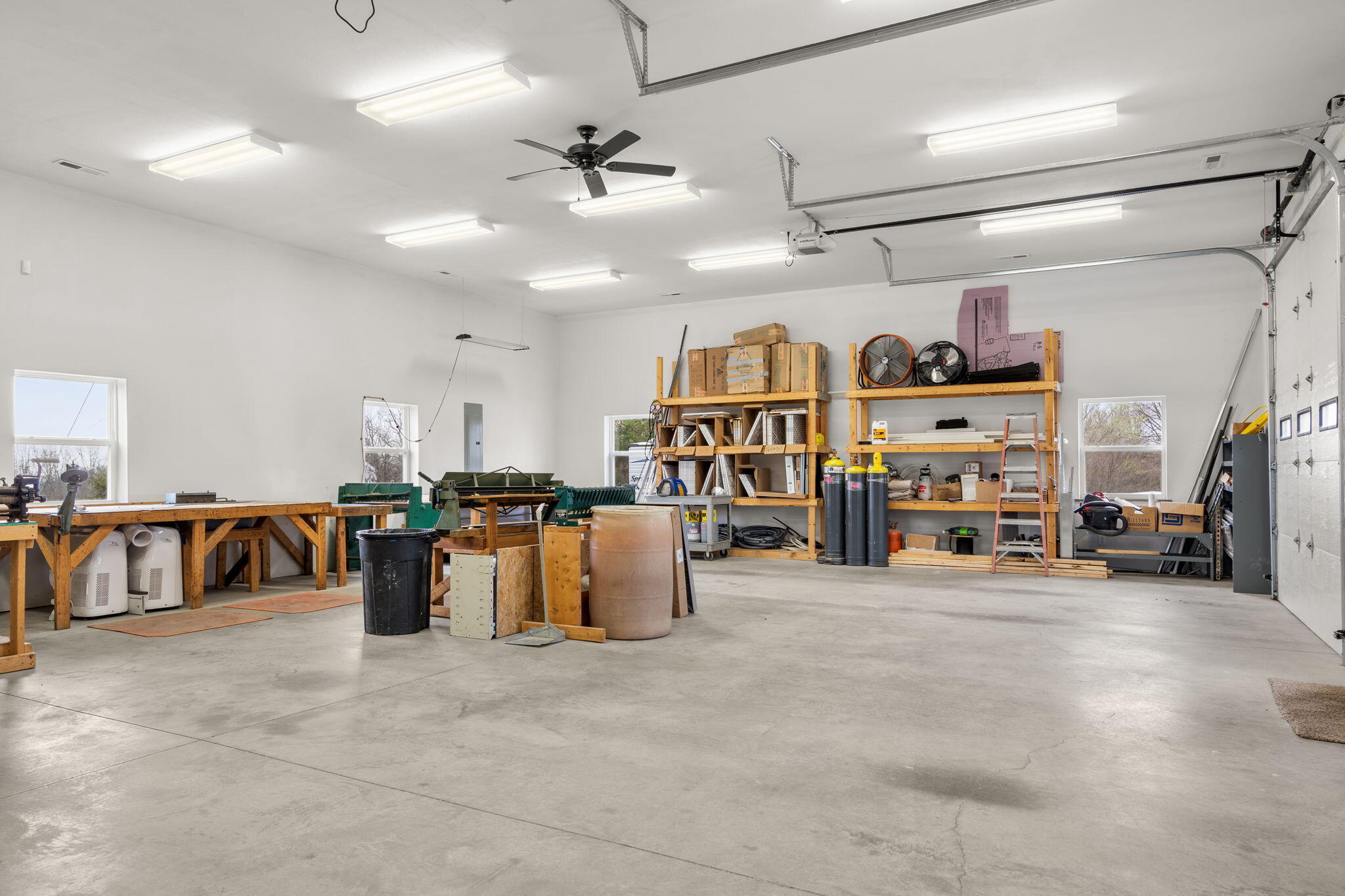 Photo 17 - Commercial Sale for sale – 8296  State Highway 248   Branson, MO