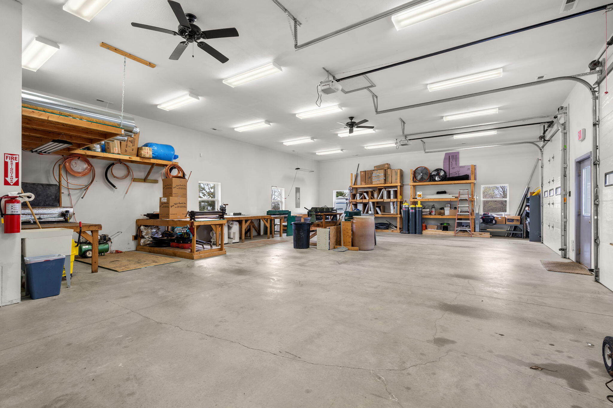 Photo 9 - Commercial Sale for sale – 8296  State Highway 248   Branson, MO