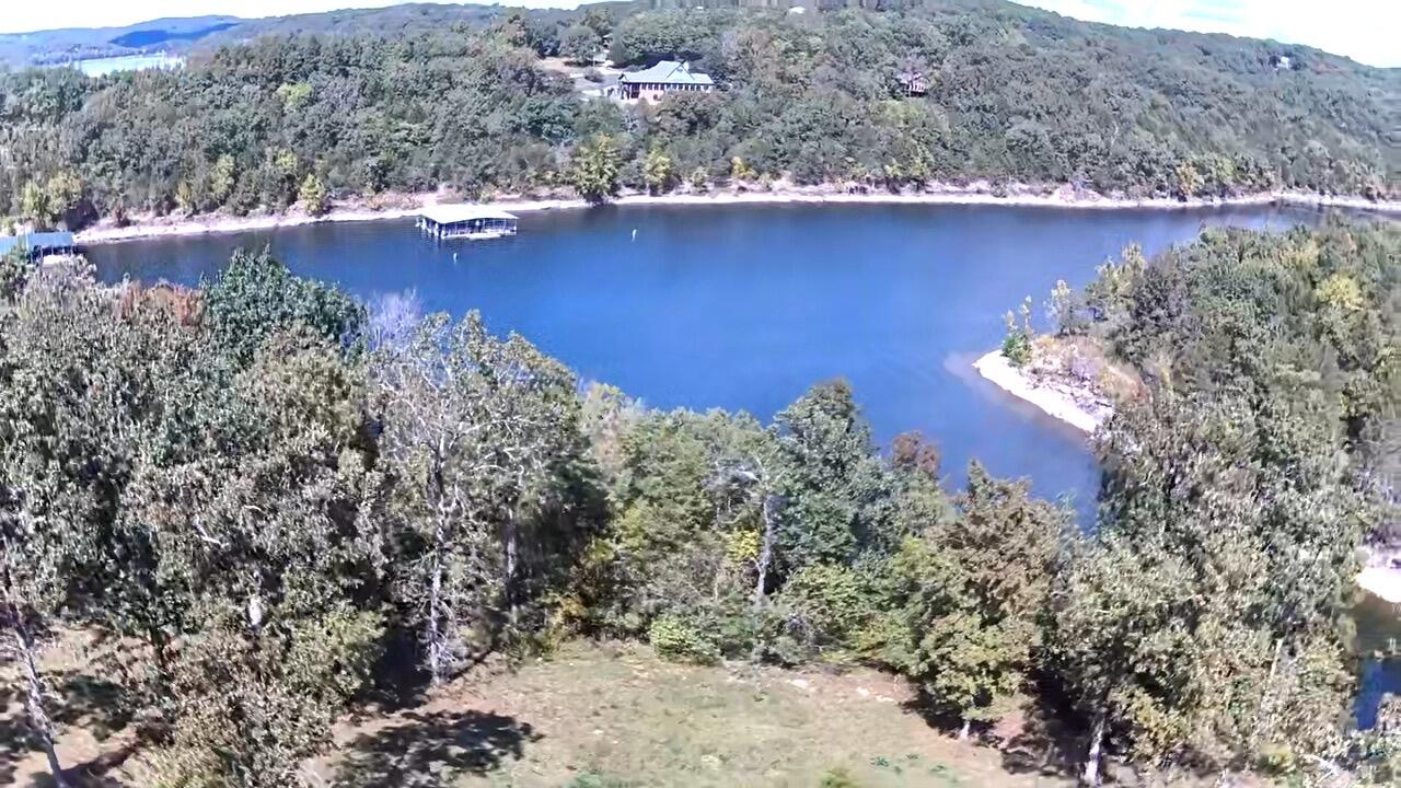Photo 2 - Land for sale – #4  Ledge Rock   Omaha, AR