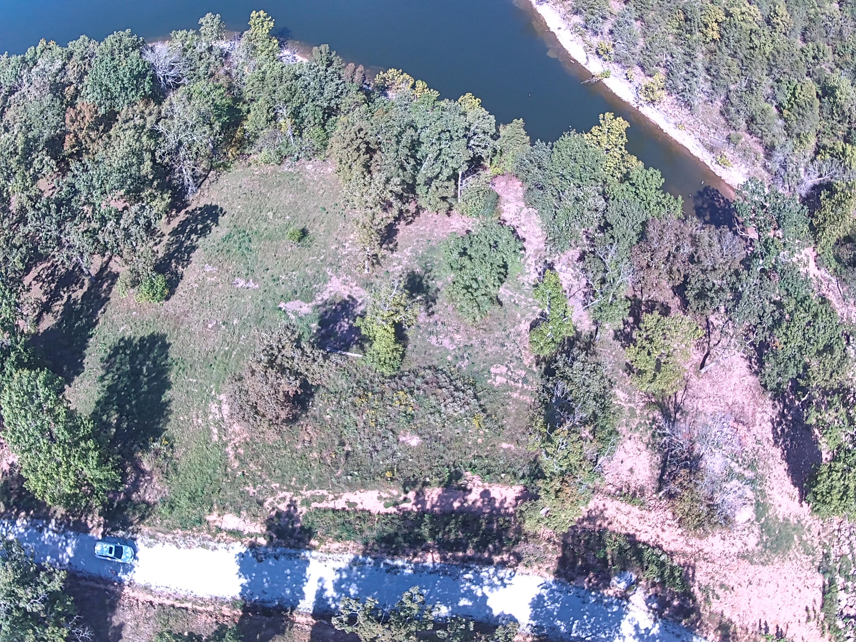 Photo 6 - Land for sale – #4  Ledge Rock   Omaha, AR