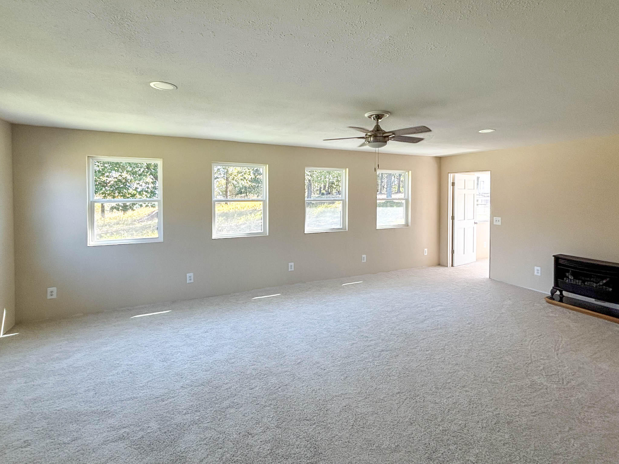 Photo 15 - Residential for sale – 221  Beachwood Street   Theodosia, MO