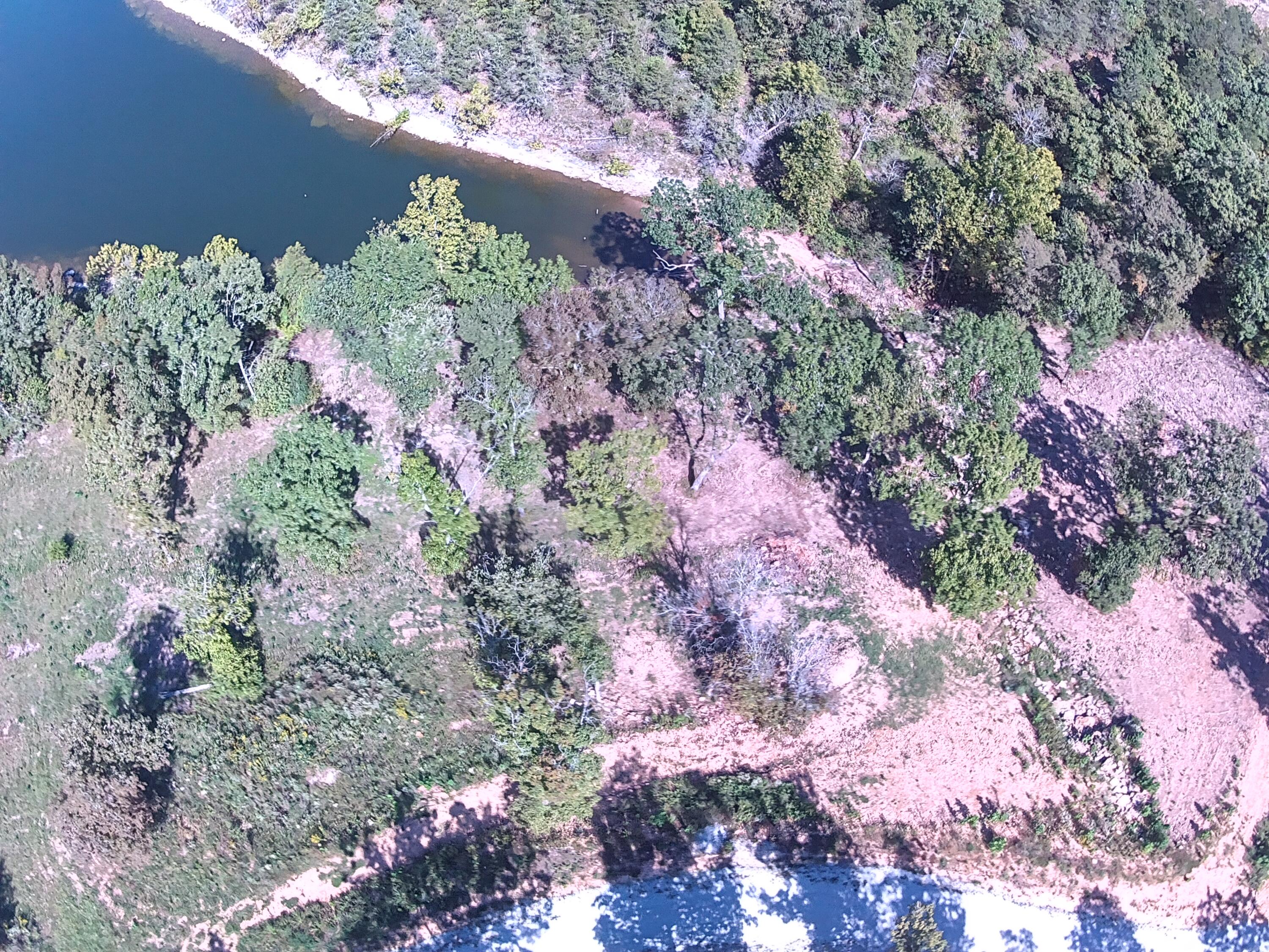 Photo 5 - Land for sale – #8  Ledge Rock   Omaha, AR