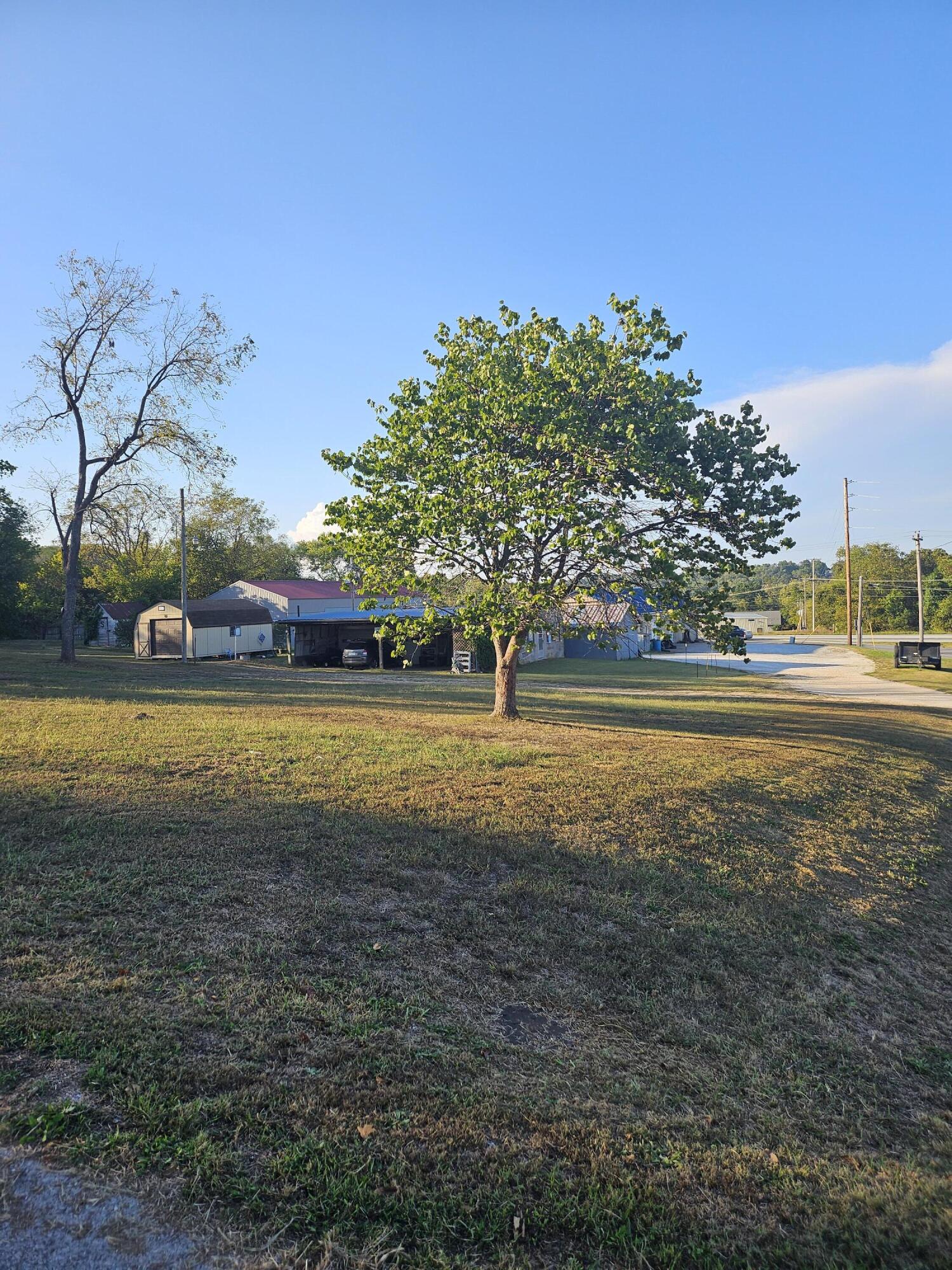 Photo 9 - Residential for sale – 505  State Highway D   Crane, MO