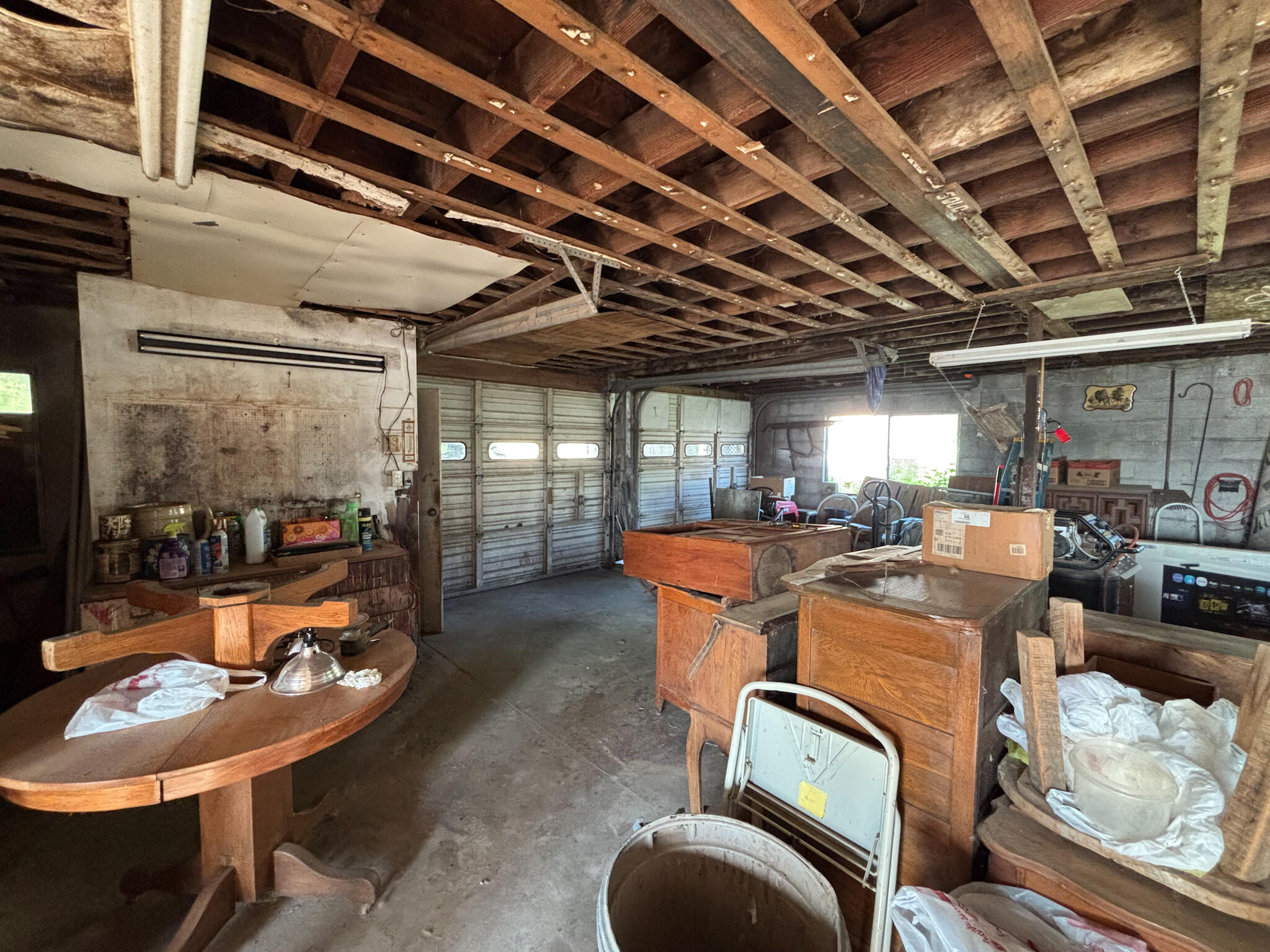 Photo 33 - Residential for sale – 505  State Highway D   Crane, MO