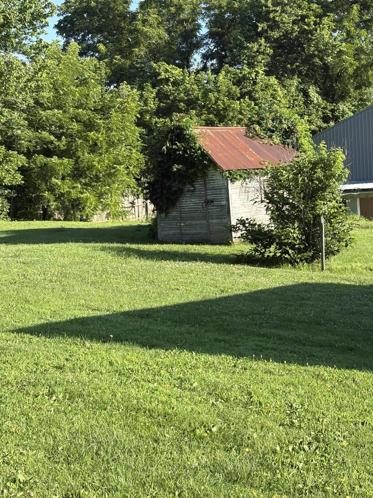 Photo 7 - Residential for sale – 505  State Highway D   Crane, MO
