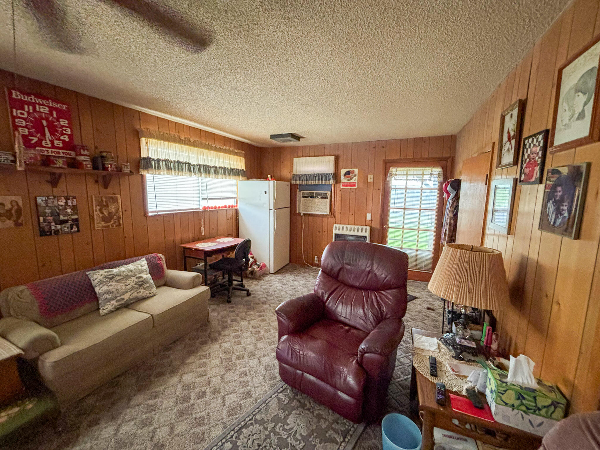 Photo 23 - Residential for sale – 505  State Highway D   Crane, MO