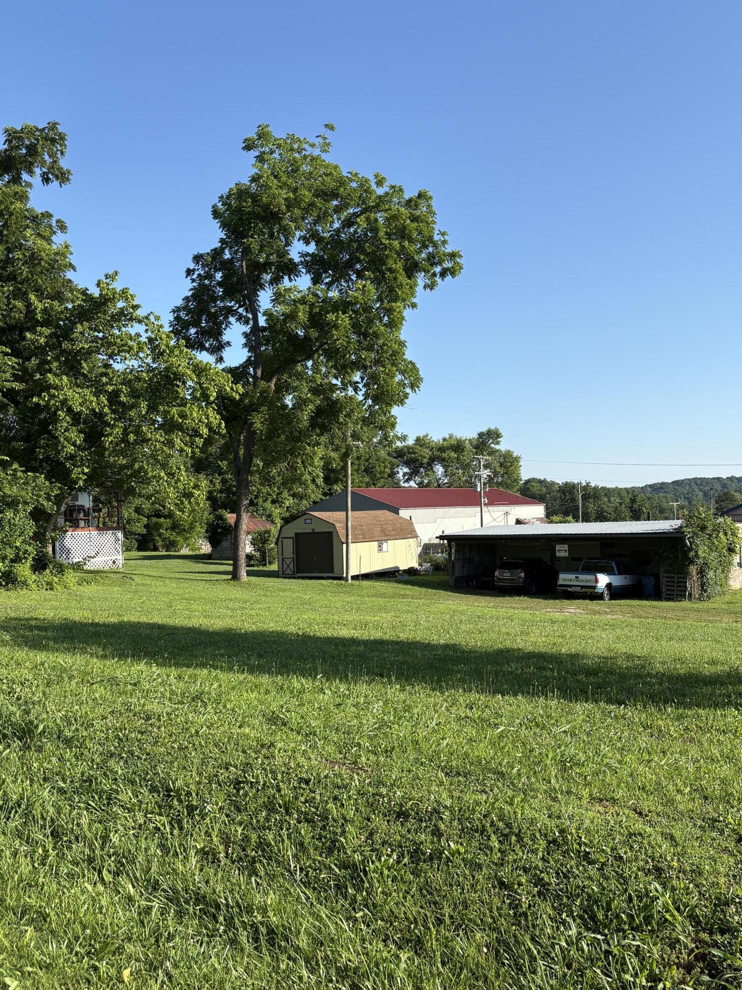 Photo 5 - Residential for sale – 505  State Highway D   Crane, MO