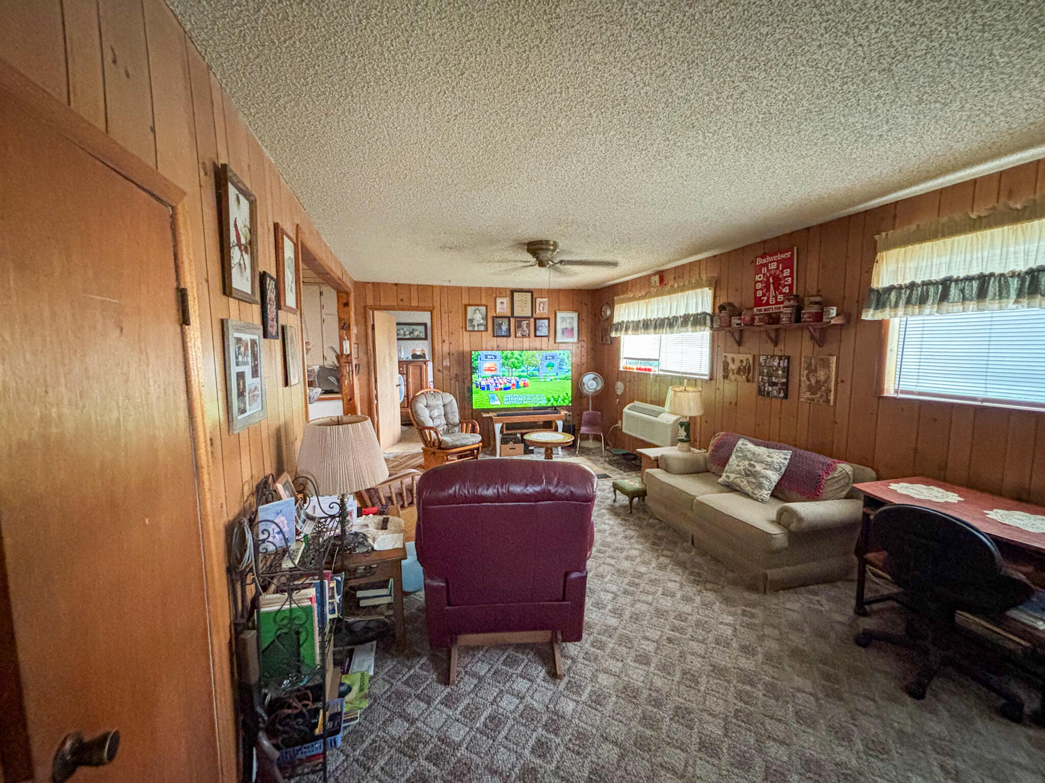 Photo 24 - Residential for sale – 505  State Highway D   Crane, MO