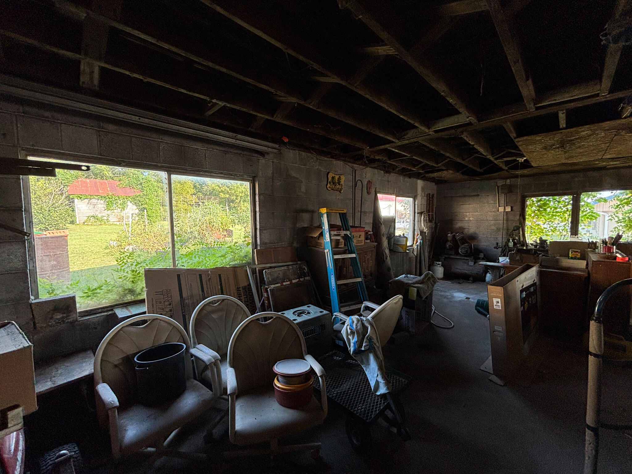 Photo 35 - Residential for sale – 505  State Highway D   Crane, MO