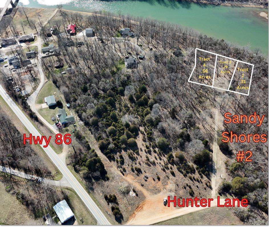Photo 22 - Residential for sale – 26648  Sandy Shores Rd   Shell Knob, MO