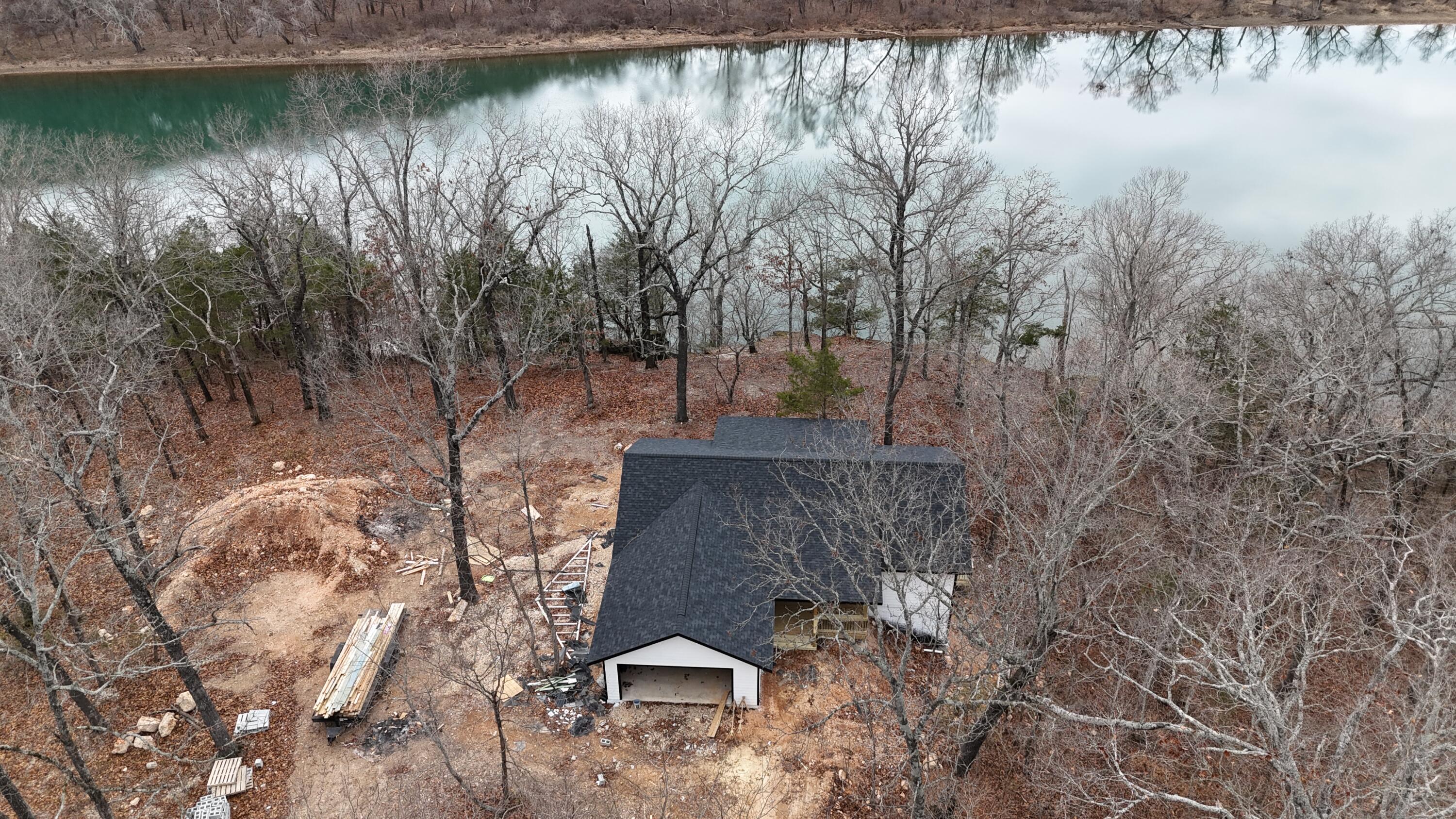 Photo 33 - Residential for sale – 26648  Sandy Shores Rd   Shell Knob, MO