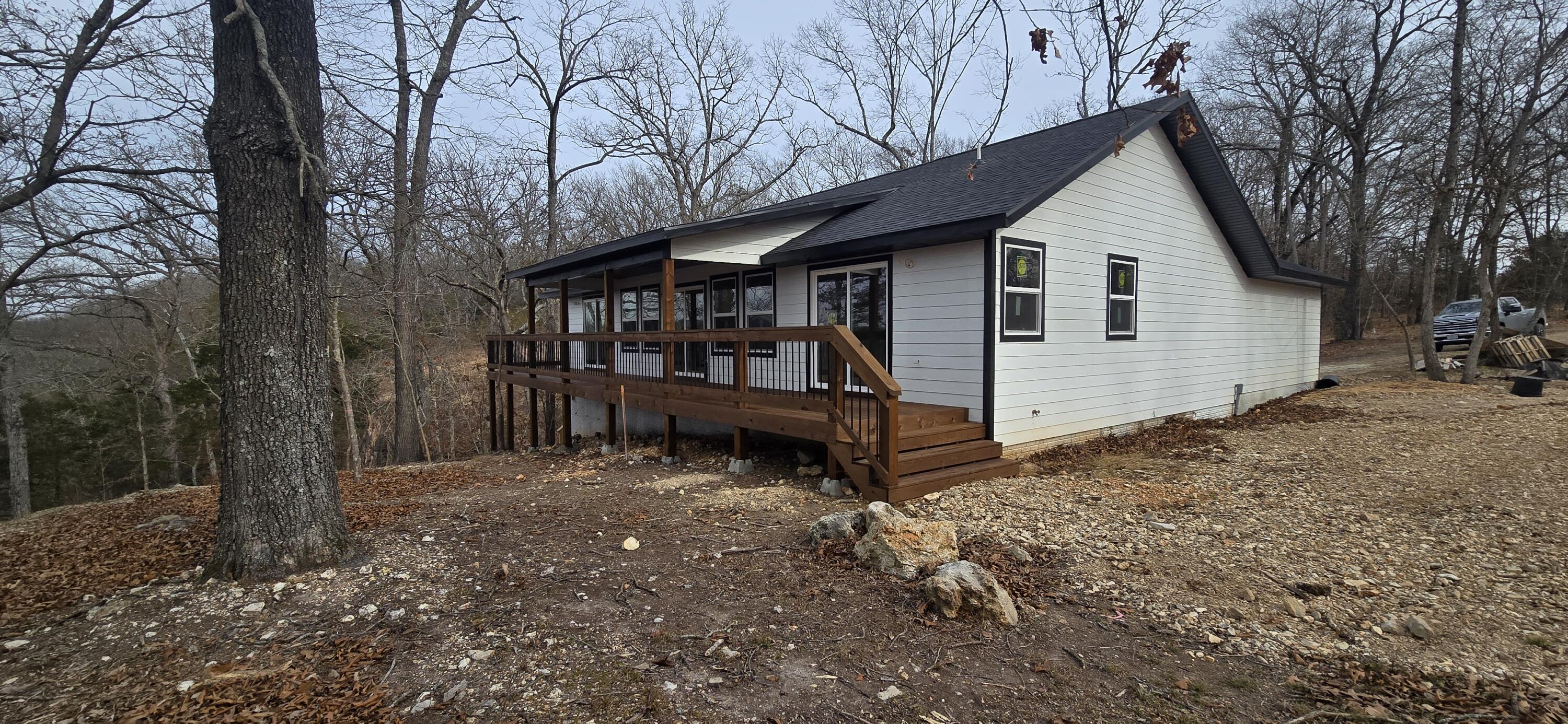 Photo 3 - Residential for sale – 26648  Sandy Shores Rd   Shell Knob, MO