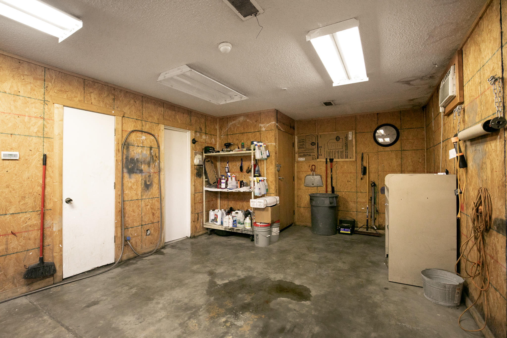 Photo 31 - Commercial Sale for sale – 703 S Glenstone Avenue  Springfield, MO