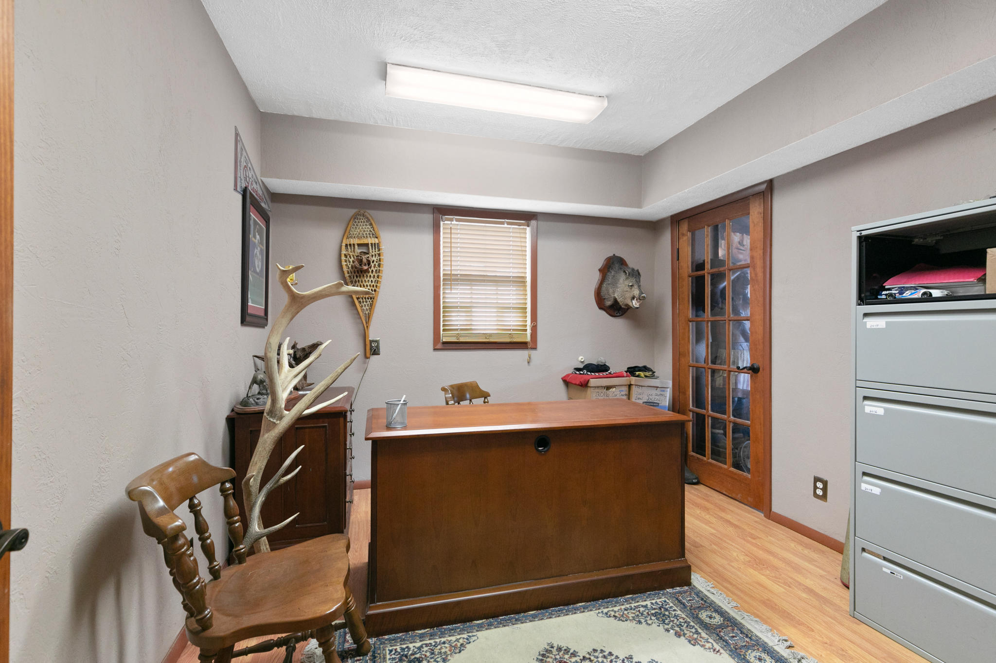 Photo 25 - Commercial Sale for sale – 703 S Glenstone Avenue  Springfield, MO