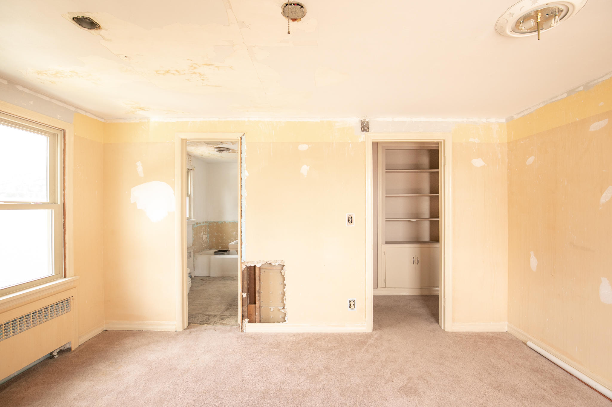 Photo 41 - Commercial Sale for sale – 703 S Glenstone Avenue  Springfield, MO