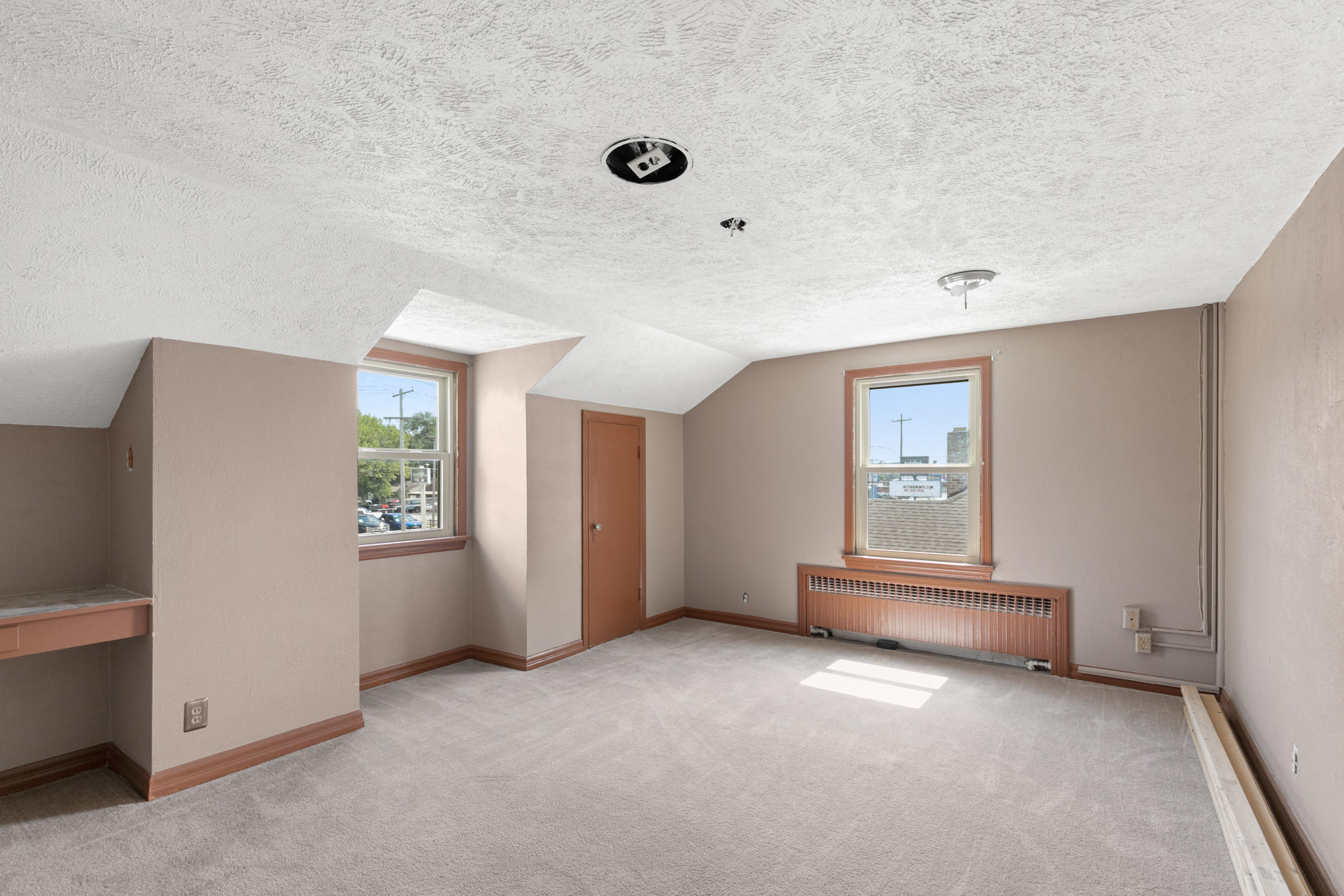 Photo 35 - Commercial Sale for sale – 703 S Glenstone Avenue  Springfield, MO