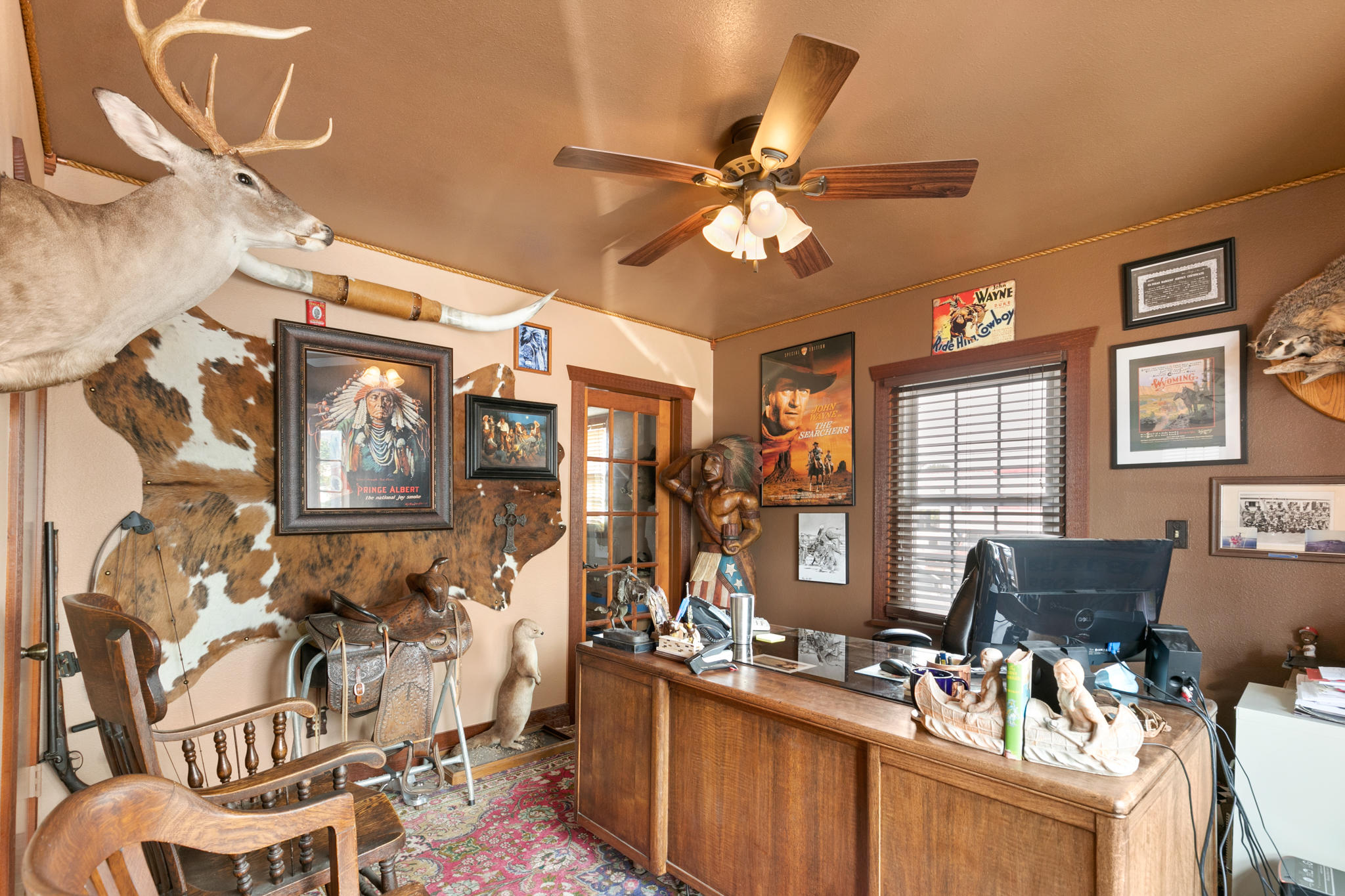 Photo 22 - Commercial Sale for sale – 703 S Glenstone Avenue  Springfield, MO