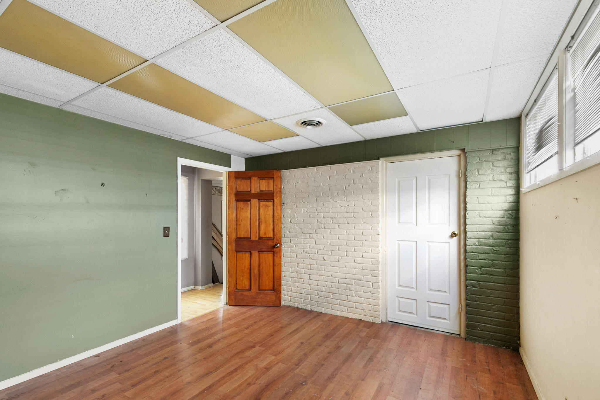 Photo 29 - Commercial Sale for sale – 703 S Glenstone Avenue  Springfield, MO