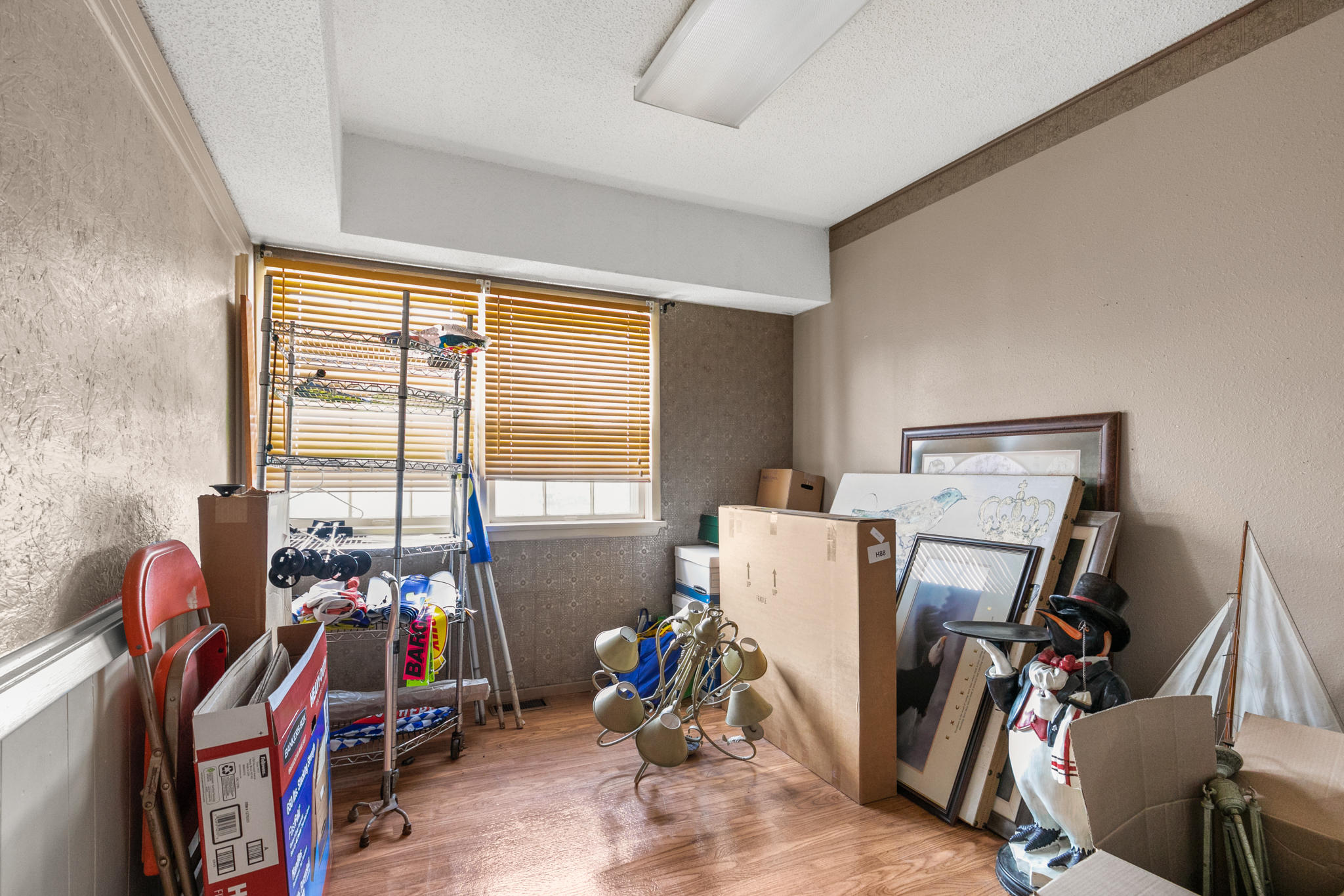 Photo 28 - Commercial Sale for sale – 703 S Glenstone Avenue  Springfield, MO