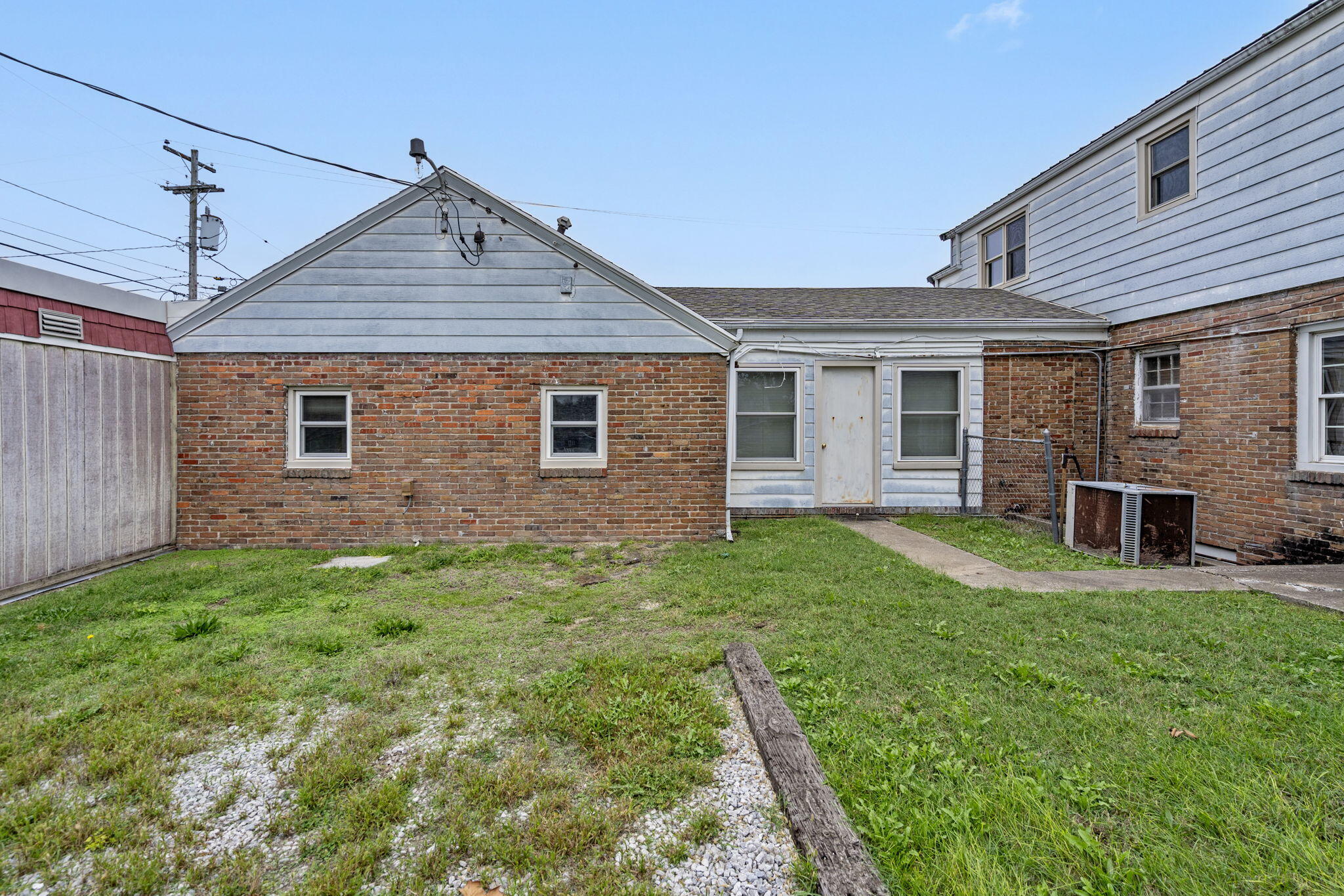 Photo 11 - Commercial Sale for sale – 703 S Glenstone Avenue  Springfield, MO