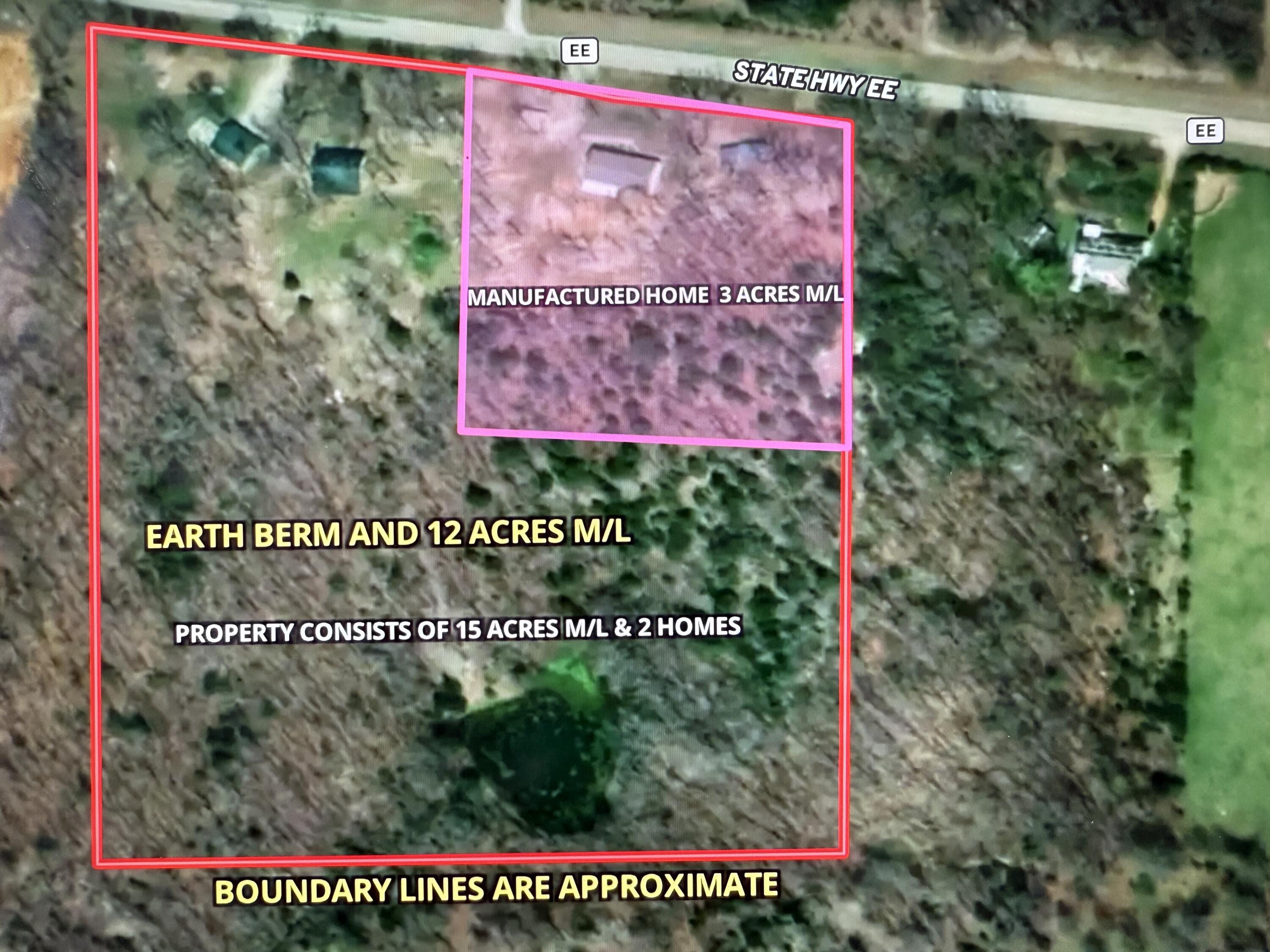 Photo 62 - Residential for sale – 13060  Highway Ee   Cabool, MO