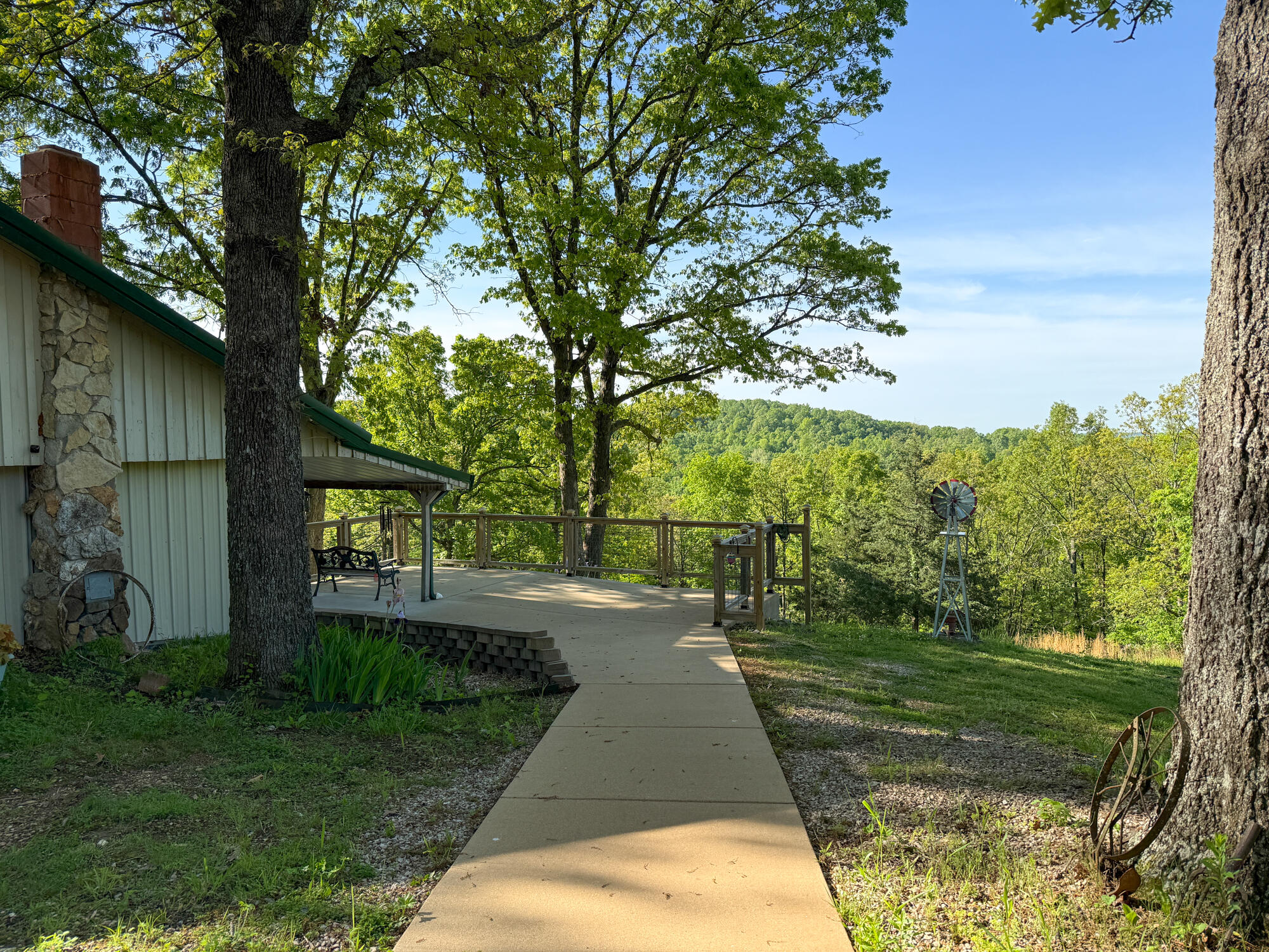 Photo 25 - Residential for sale – 13060  Highway Ee   Cabool, MO