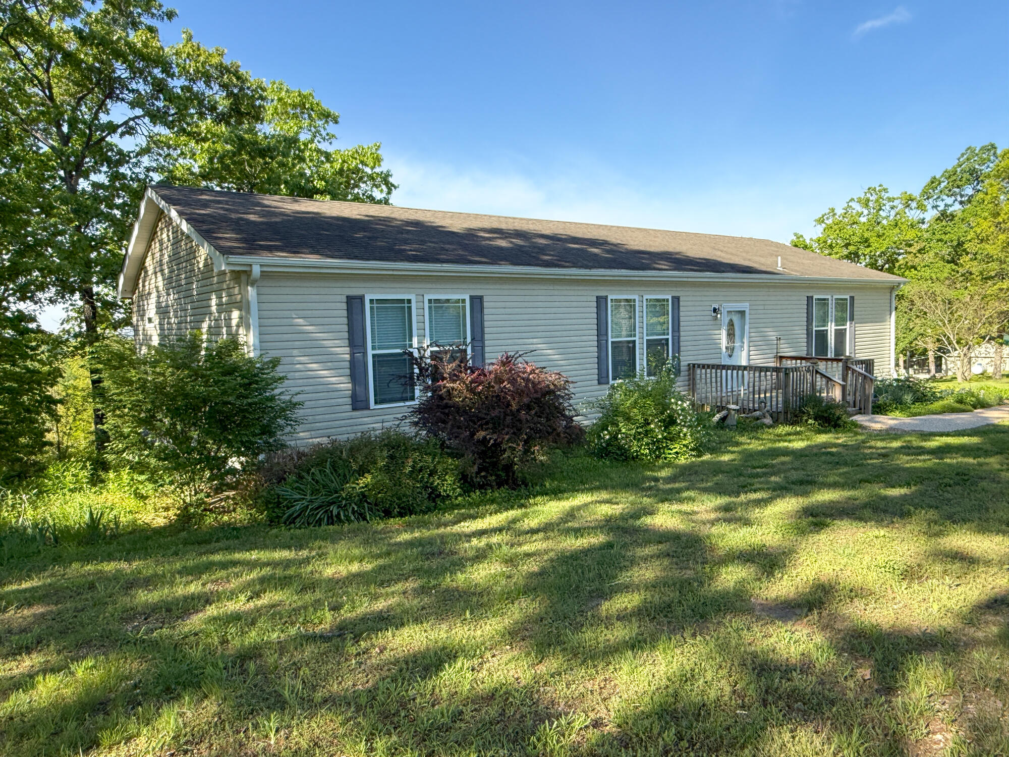 Photo 40 - Residential for sale – 13060  Highway Ee   Cabool, MO