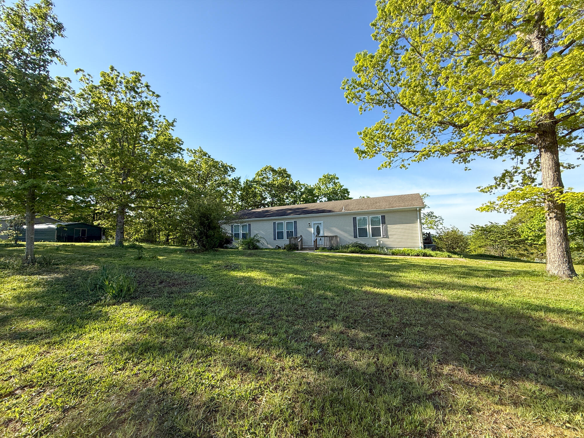 Photo 60 - Residential for sale – 13060  Highway Ee   Cabool, MO