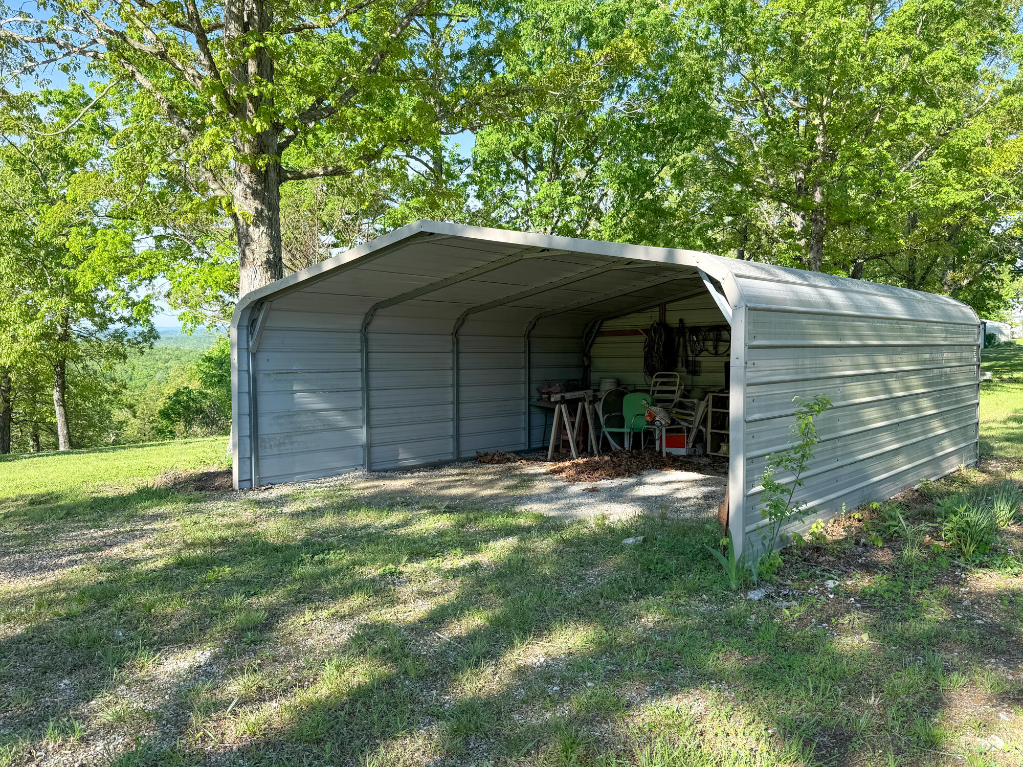 Photo 38 - Residential for sale – 13060  Highway Ee   Cabool, MO