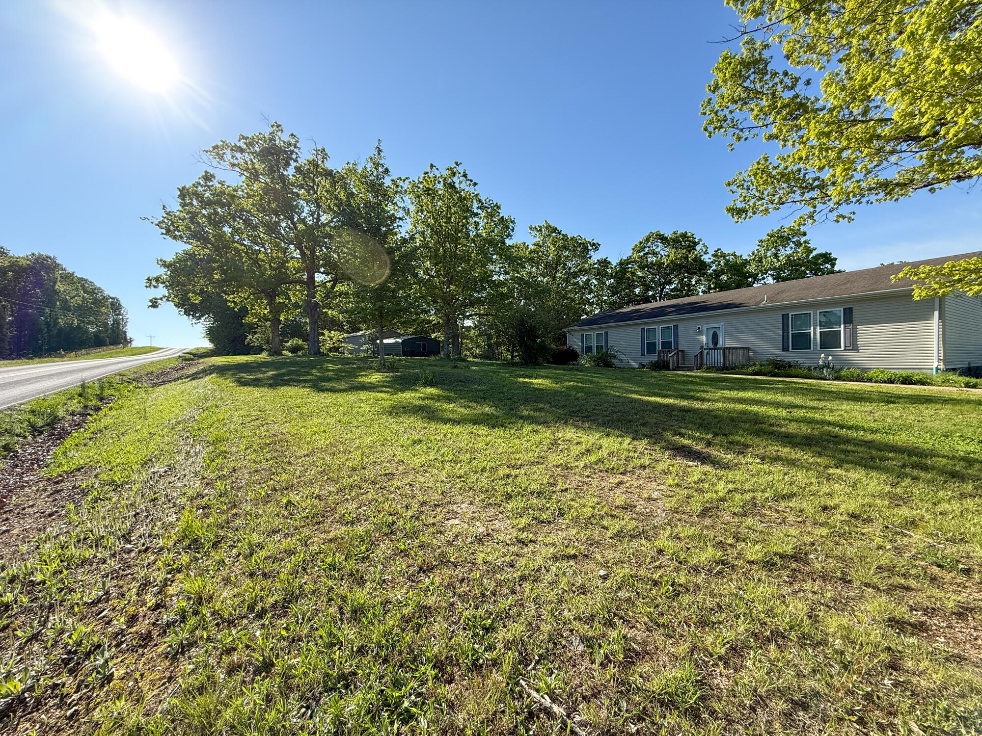 Photo 58 - Residential for sale – 13060  Highway Ee   Cabool, MO