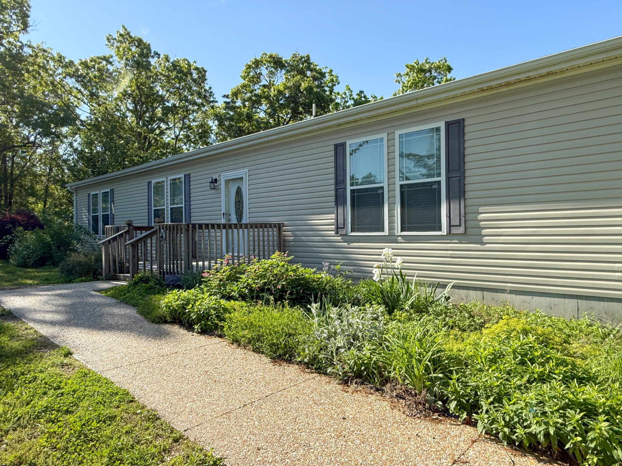 Photo 41 - Residential for sale – 13060  Highway Ee   Cabool, MO