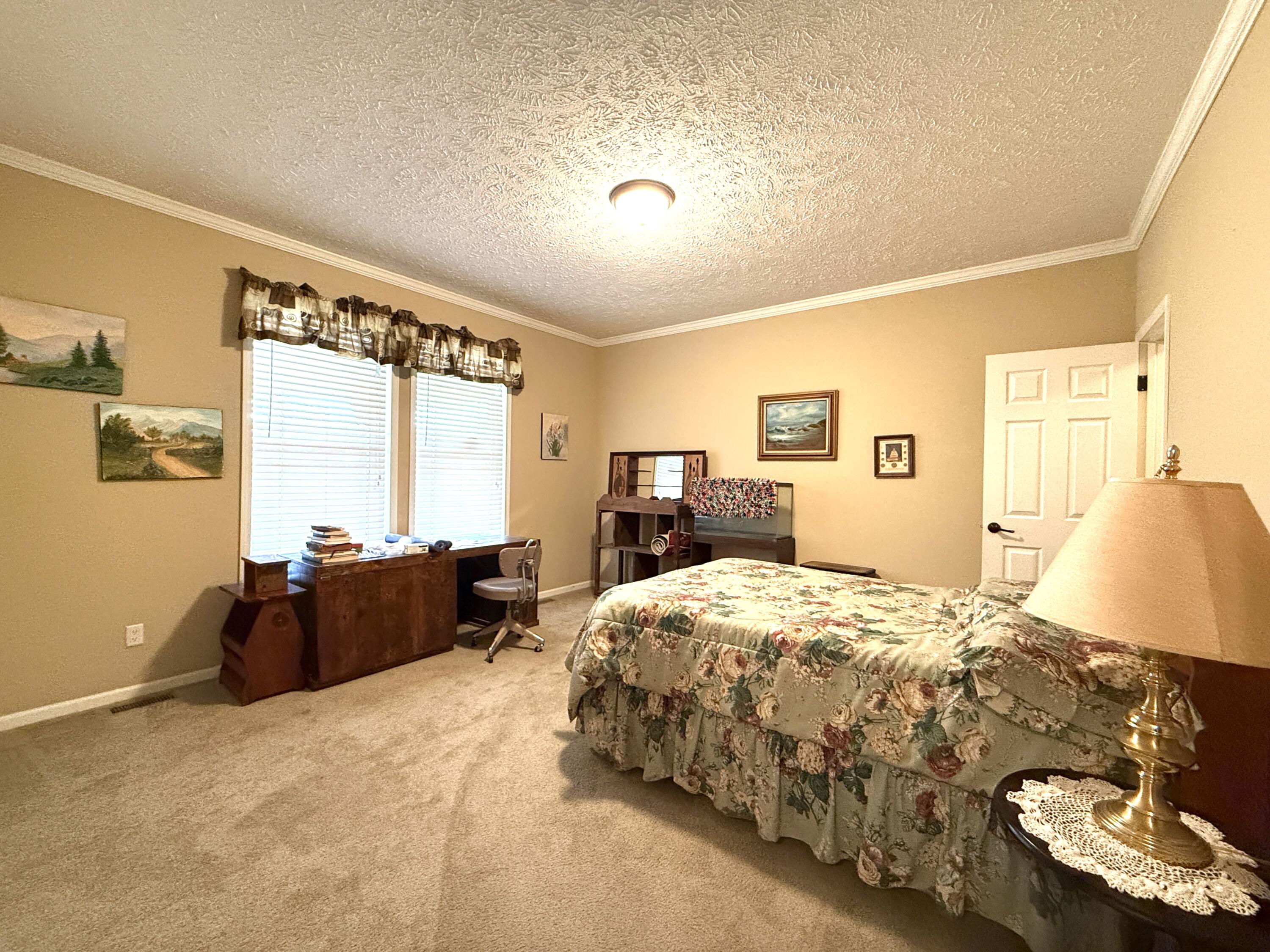Photo 56 - Residential for sale – 13060  Highway Ee   Cabool, MO