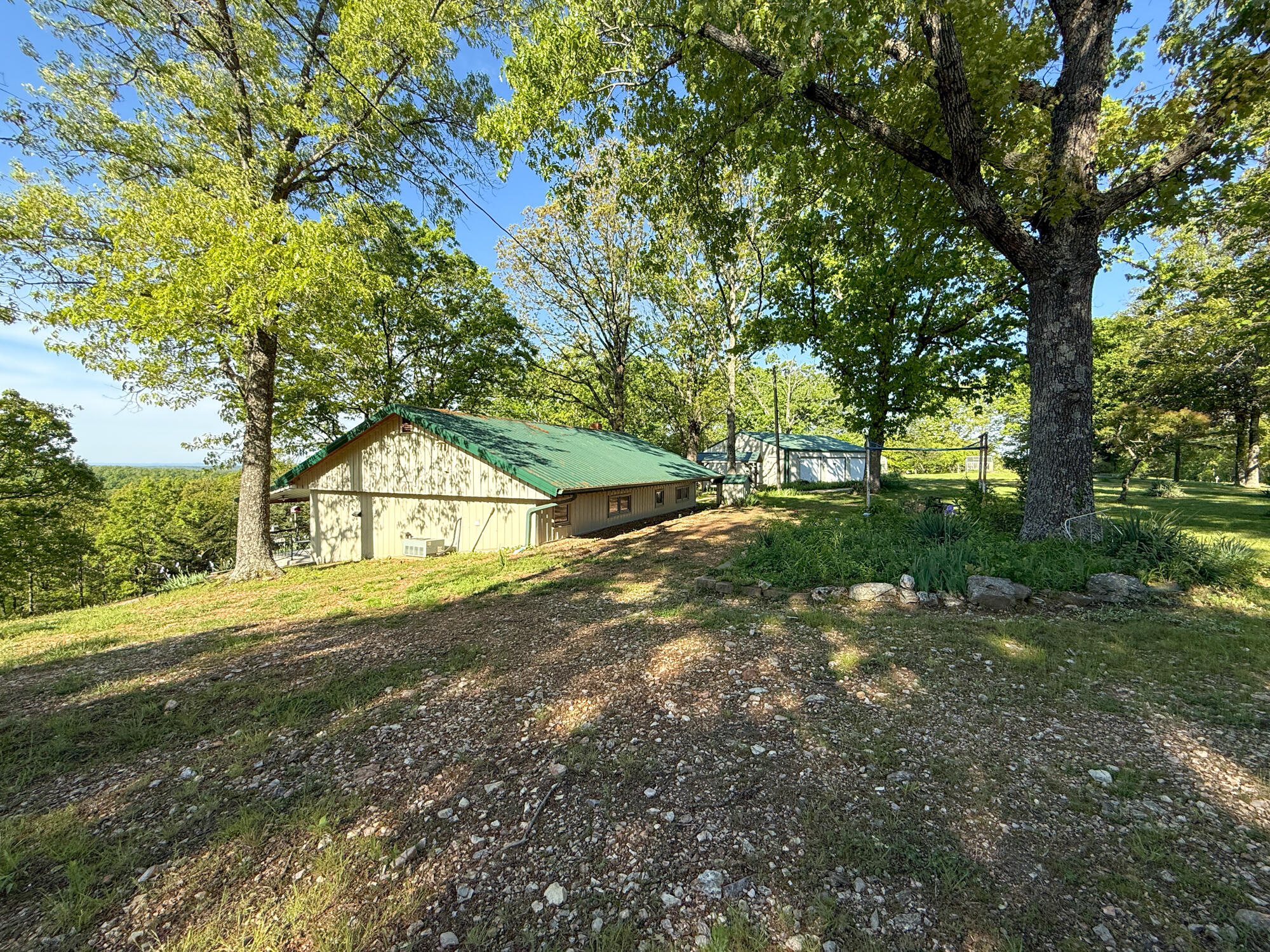 Photo 28 - Residential for sale – 13060  Highway Ee   Cabool, MO