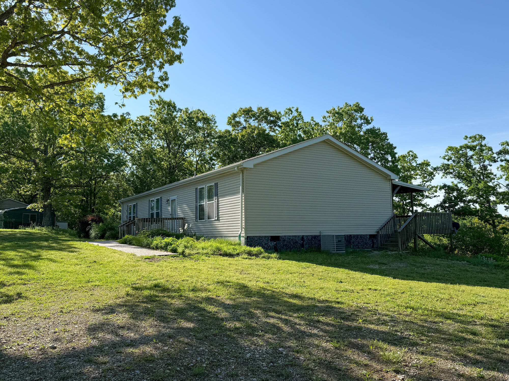 Photo 59 - Residential for sale – 13060  Highway Ee   Cabool, MO