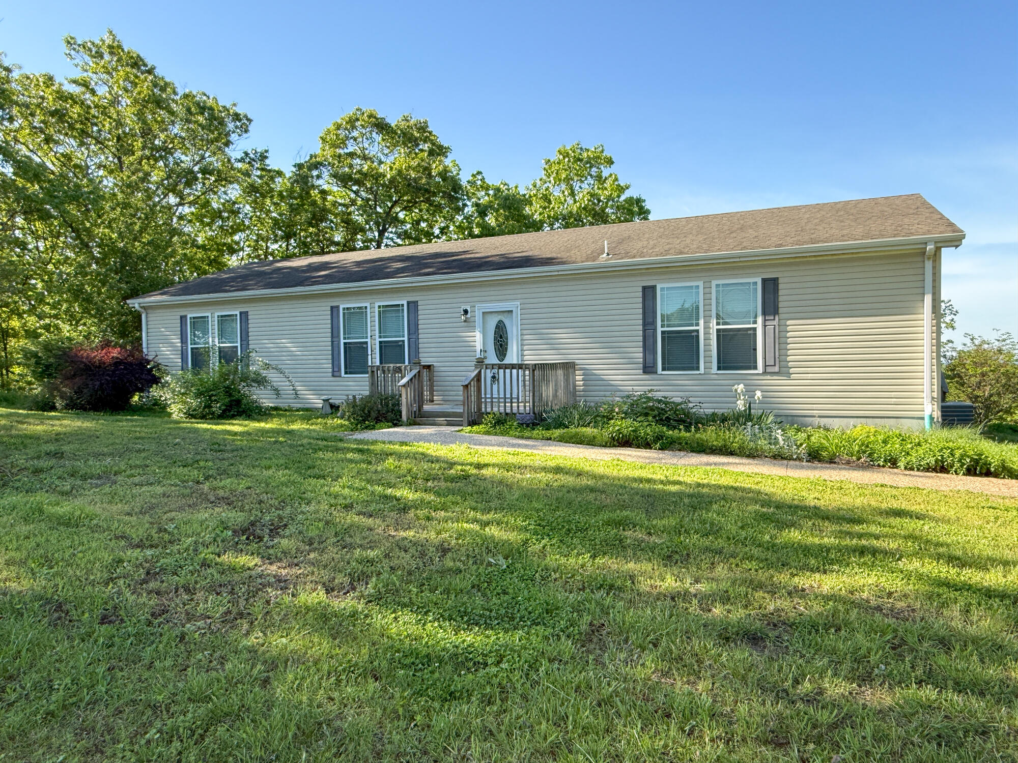 Photo 42 - Residential for sale – 13060  Highway Ee   Cabool, MO