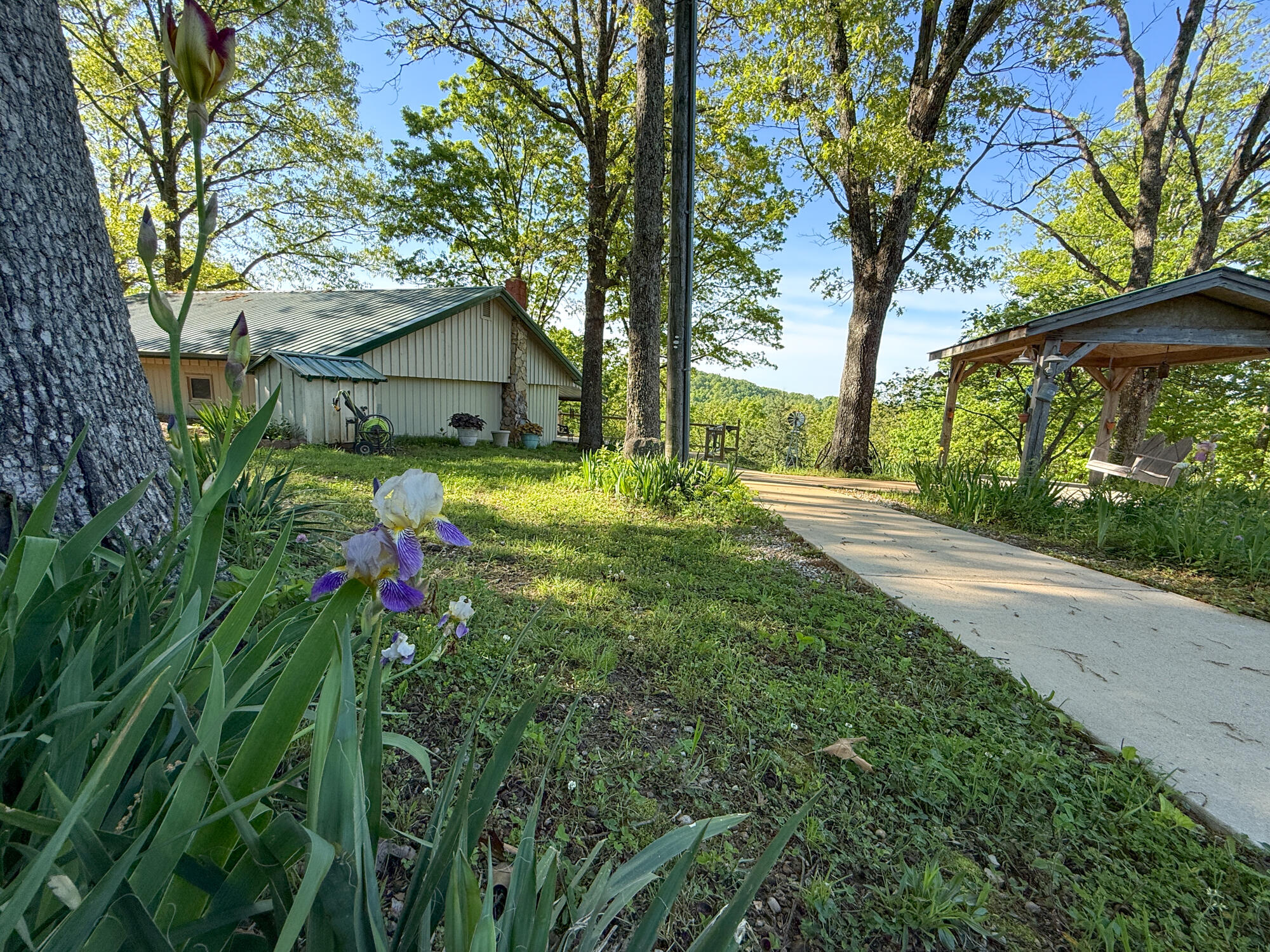 Photo 24 - Residential for sale – 13060  Highway Ee   Cabool, MO