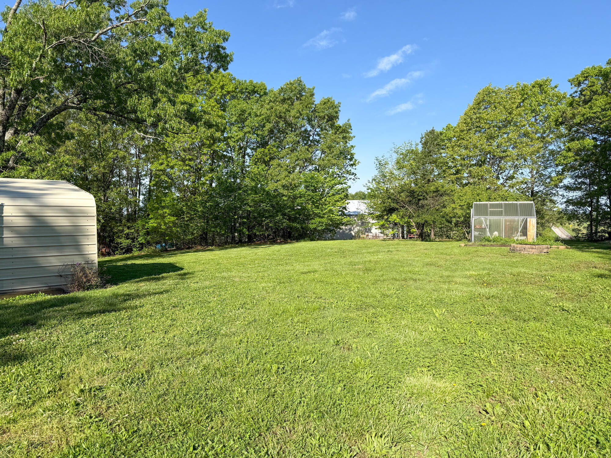 Photo 36 - Residential for sale – 13060  Highway Ee   Cabool, MO