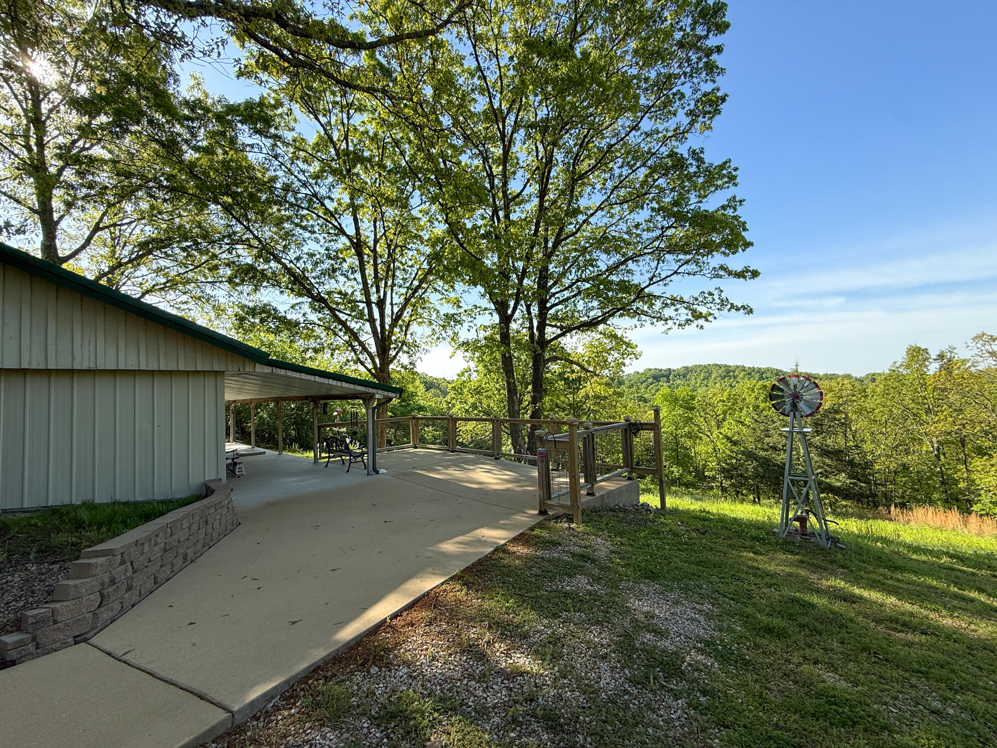 Photo 29 - Residential for sale – 13060  Highway Ee   Cabool, MO