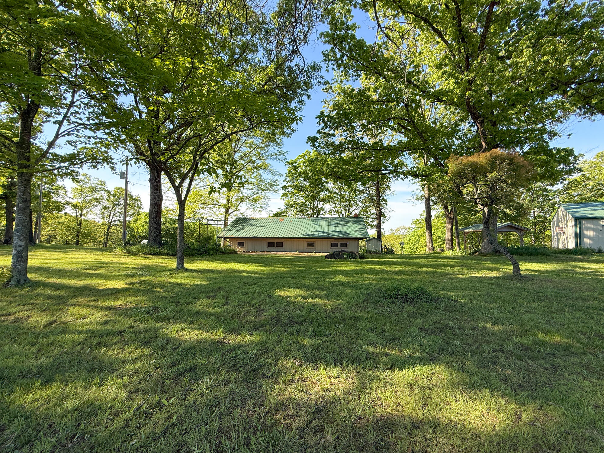 Photo 26 - Residential for sale – 13060  Highway Ee   Cabool, MO