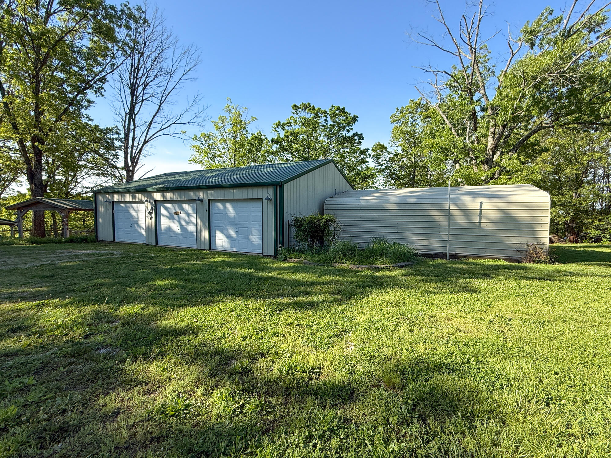 Photo 20 - Residential for sale – 13060  Highway Ee   Cabool, MO