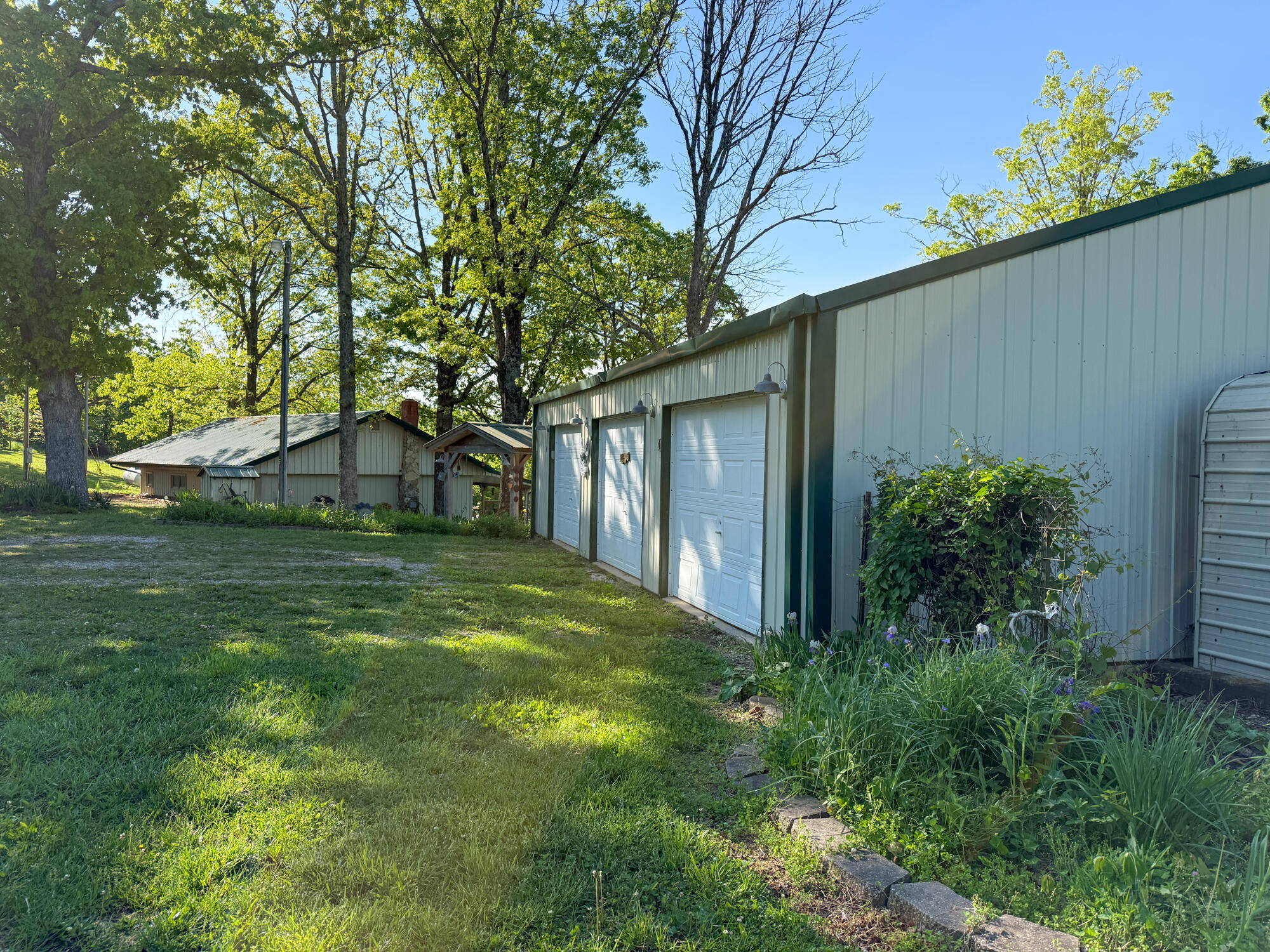 Photo 27 - Residential for sale – 13060  Highway Ee   Cabool, MO