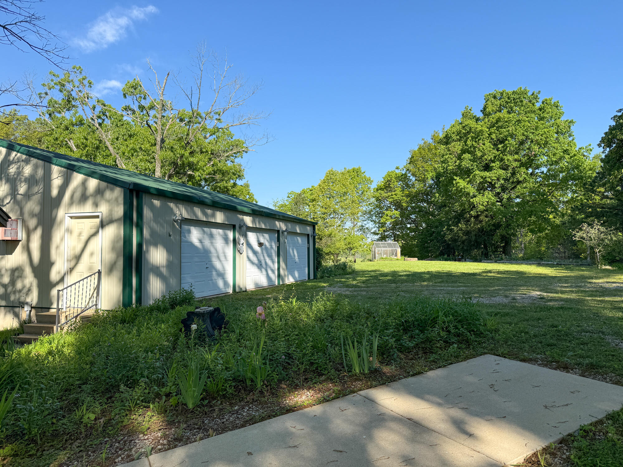 Photo 31 - Residential for sale – 13060  Highway Ee   Cabool, MO