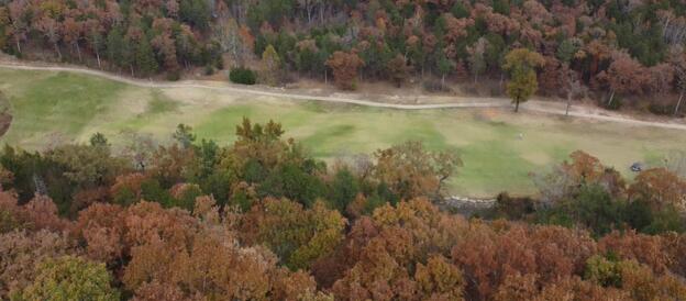Photo 2 - Land for sale – Lot 13  Shinnecock Hills Drive  Branson, MO
